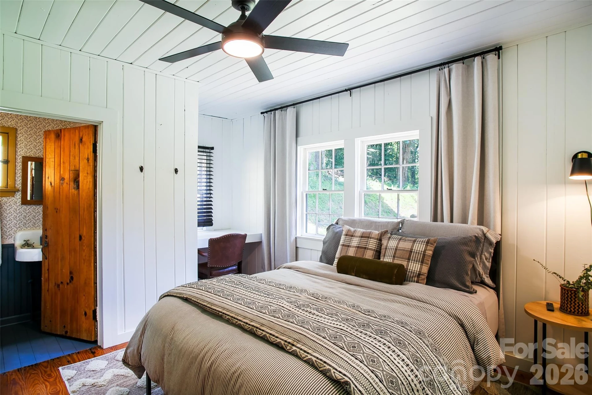 150 Indian Cave Park Road - Photo 39
