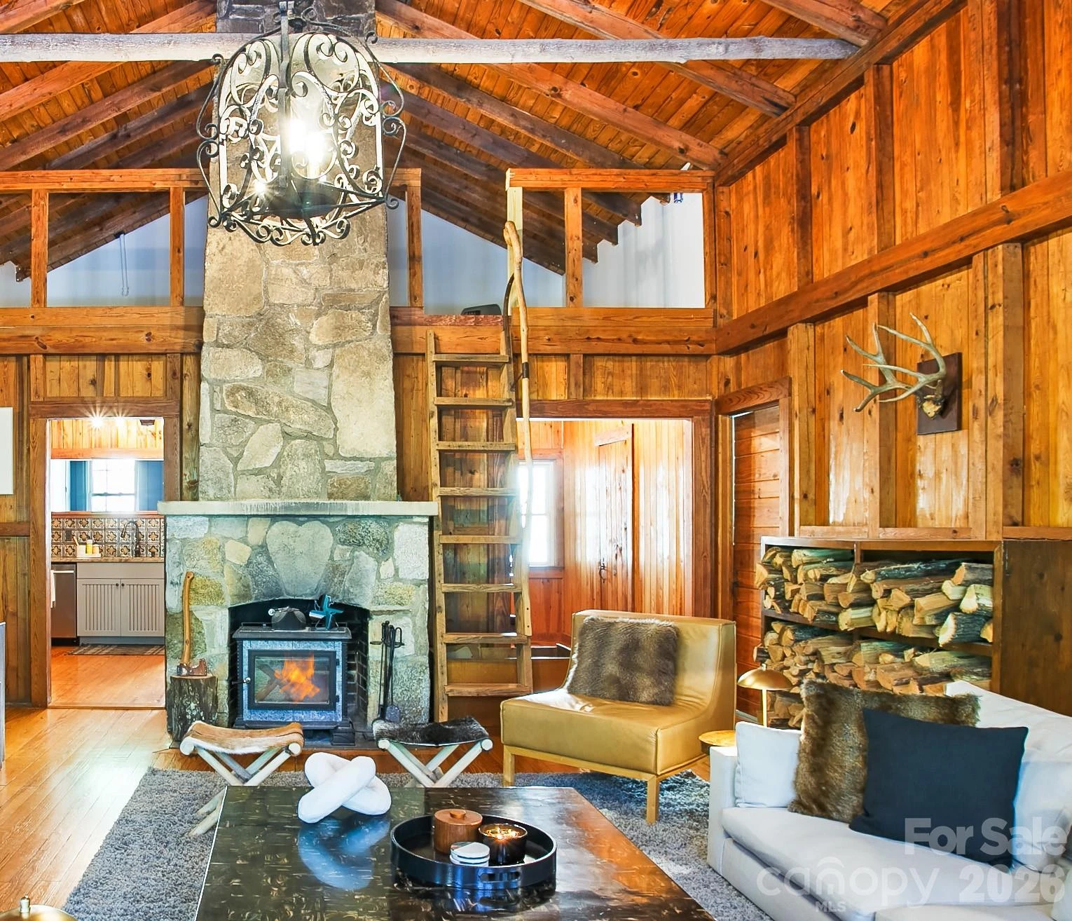 150 Indian Cave Park Road - Photo 40