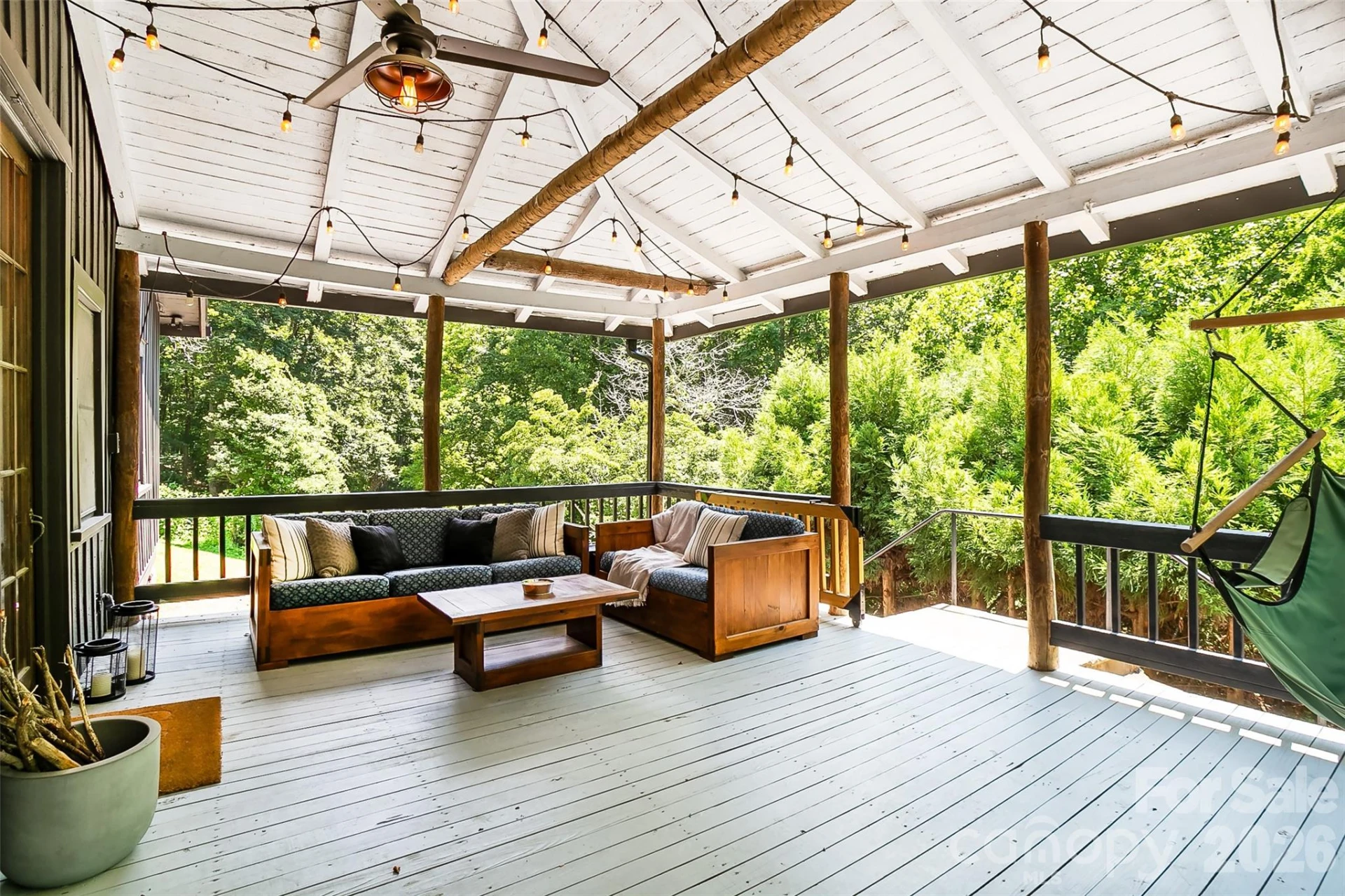 150 Indian Cave Park Road - Photo 5
