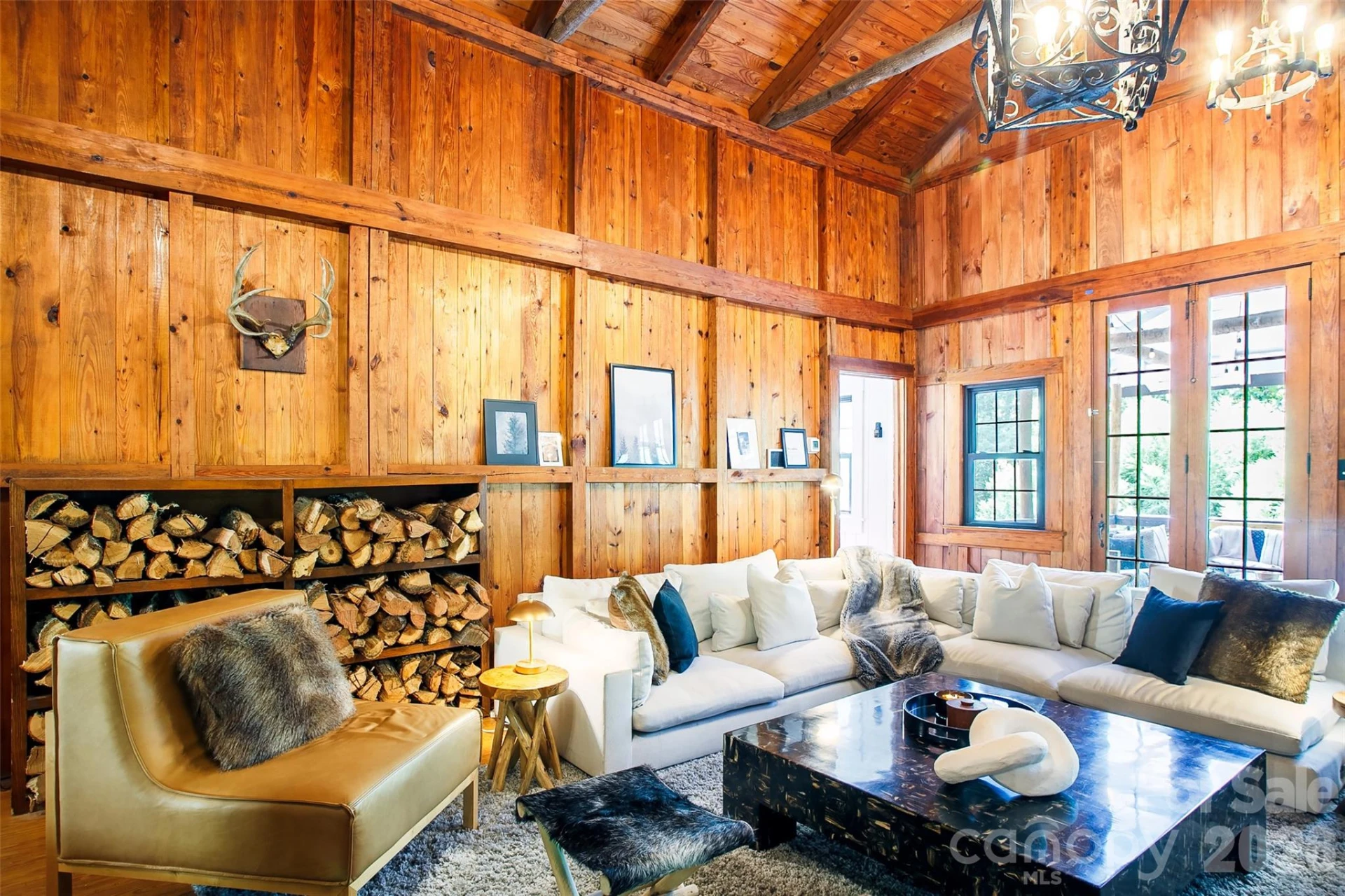 150 Indian Cave Park Road - Photo 41