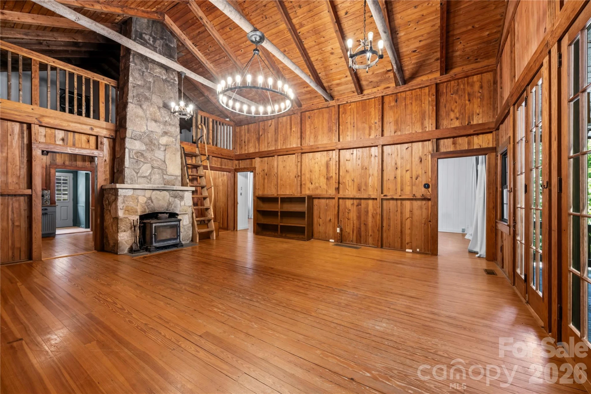 150 Indian Cave Park Road - Photo 7