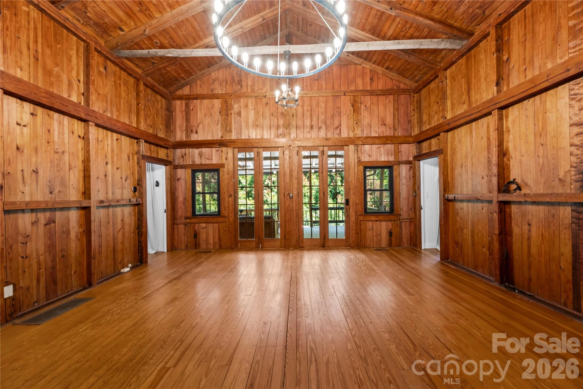 150 Indian Cave Park Road - Photo 8