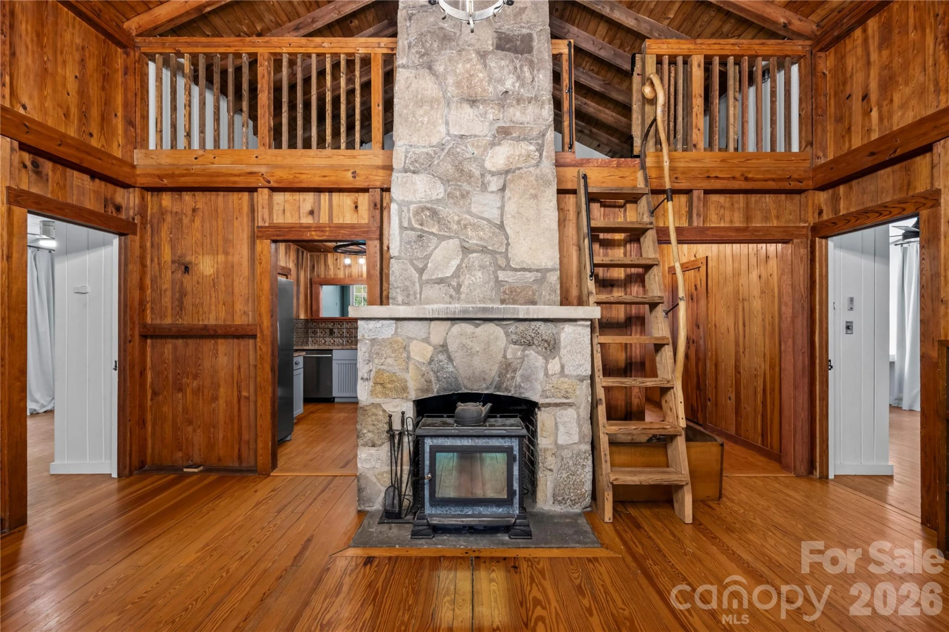 150 Indian Cave Park Road - Photo 9