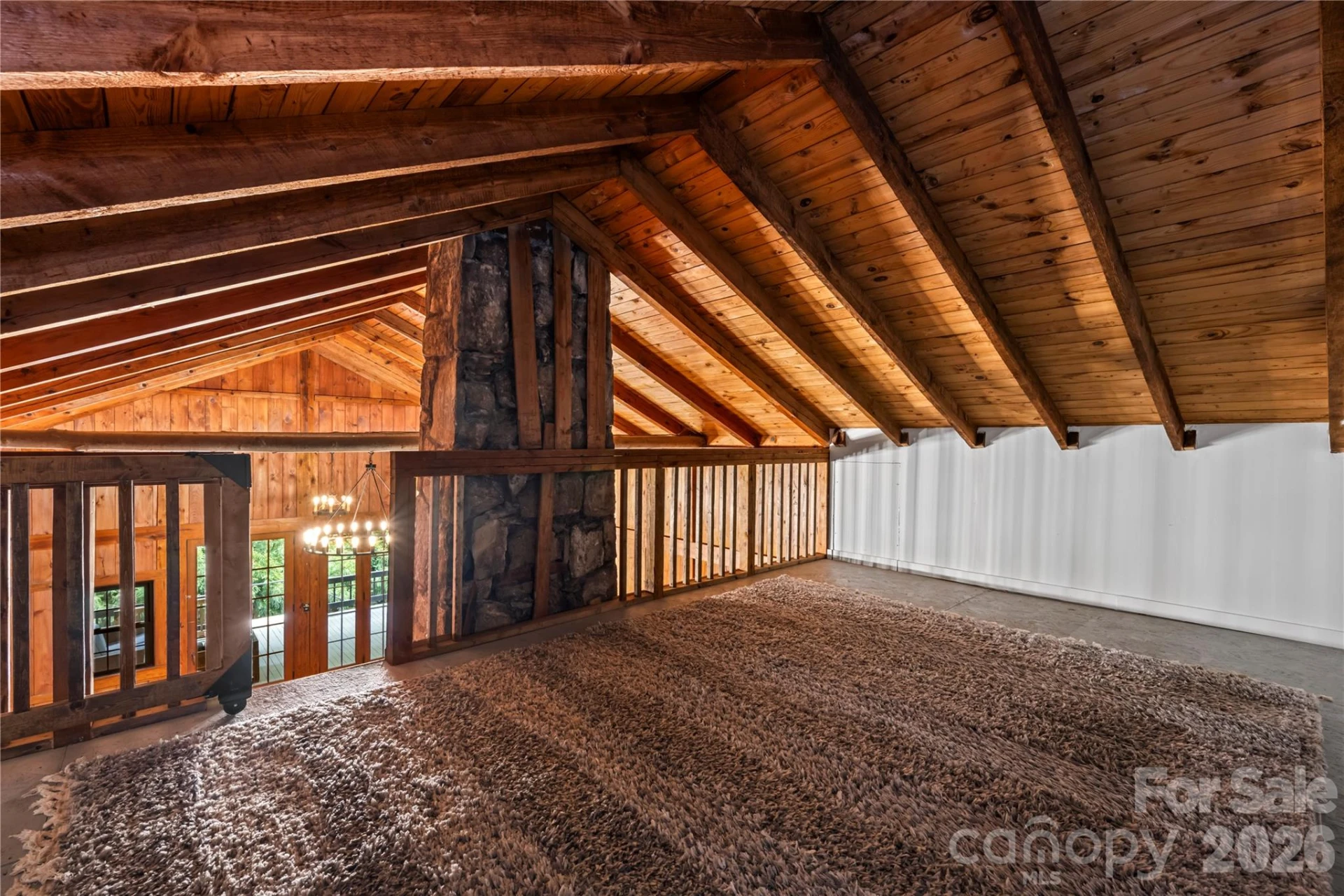 150 Indian Cave Park Road - Photo 10
