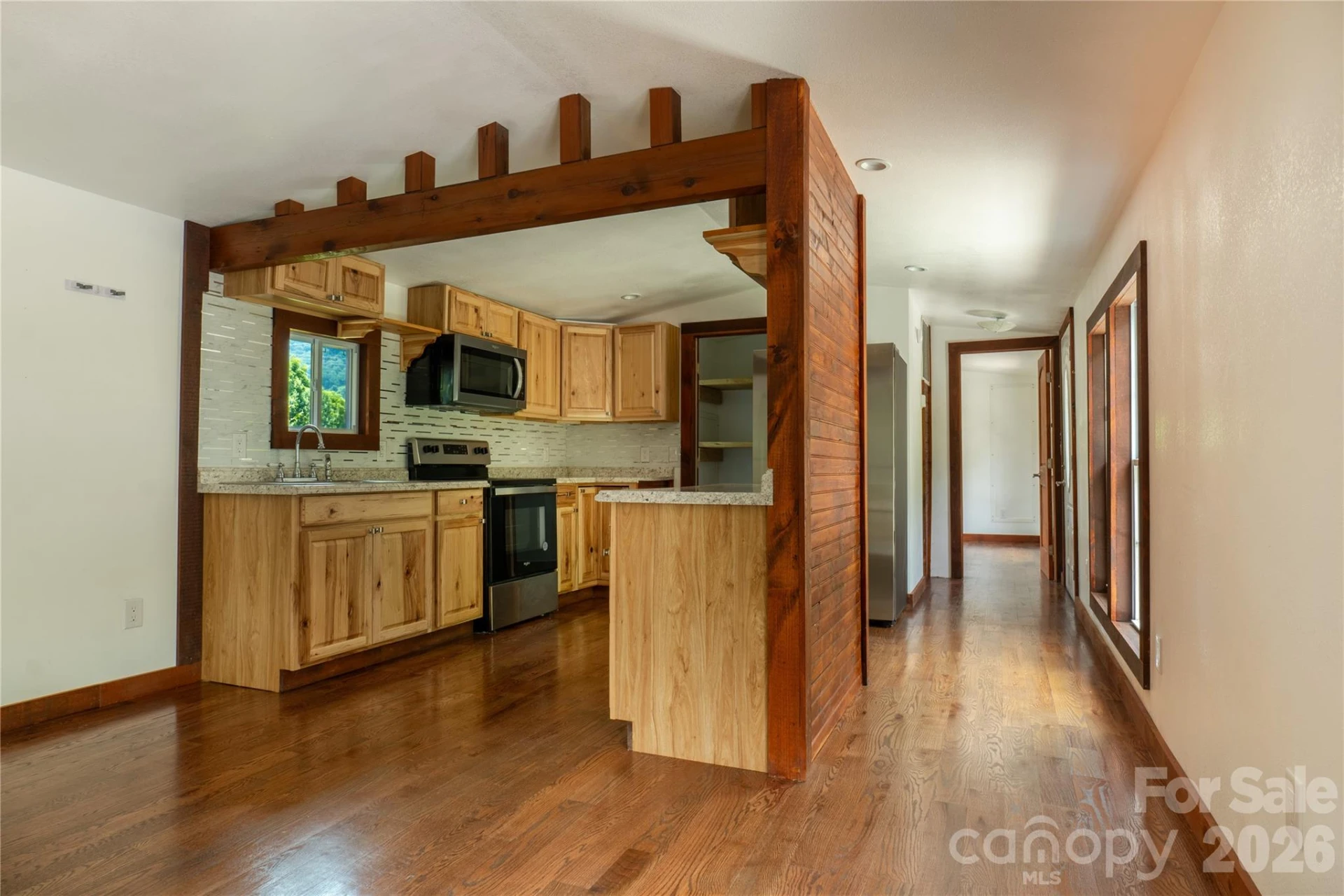 203 Justice Drive - Photo 11