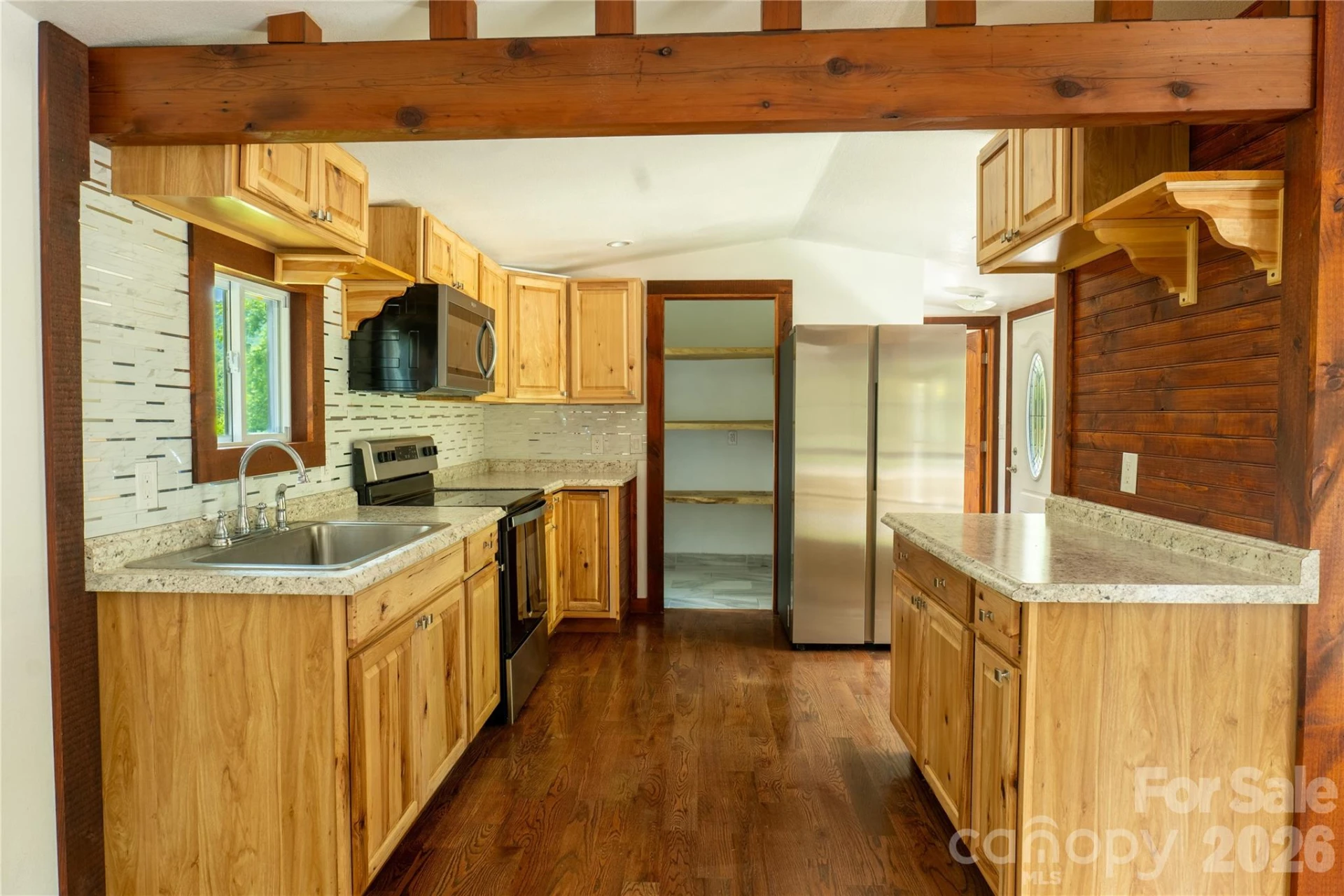 203 Justice Drive - Photo 12