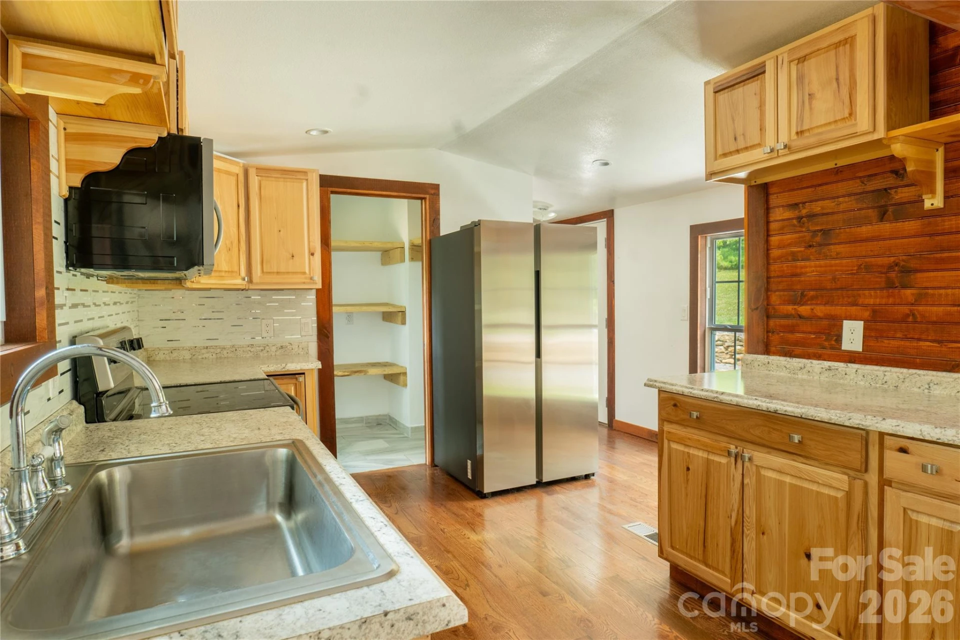 203 Justice Drive - Photo 13