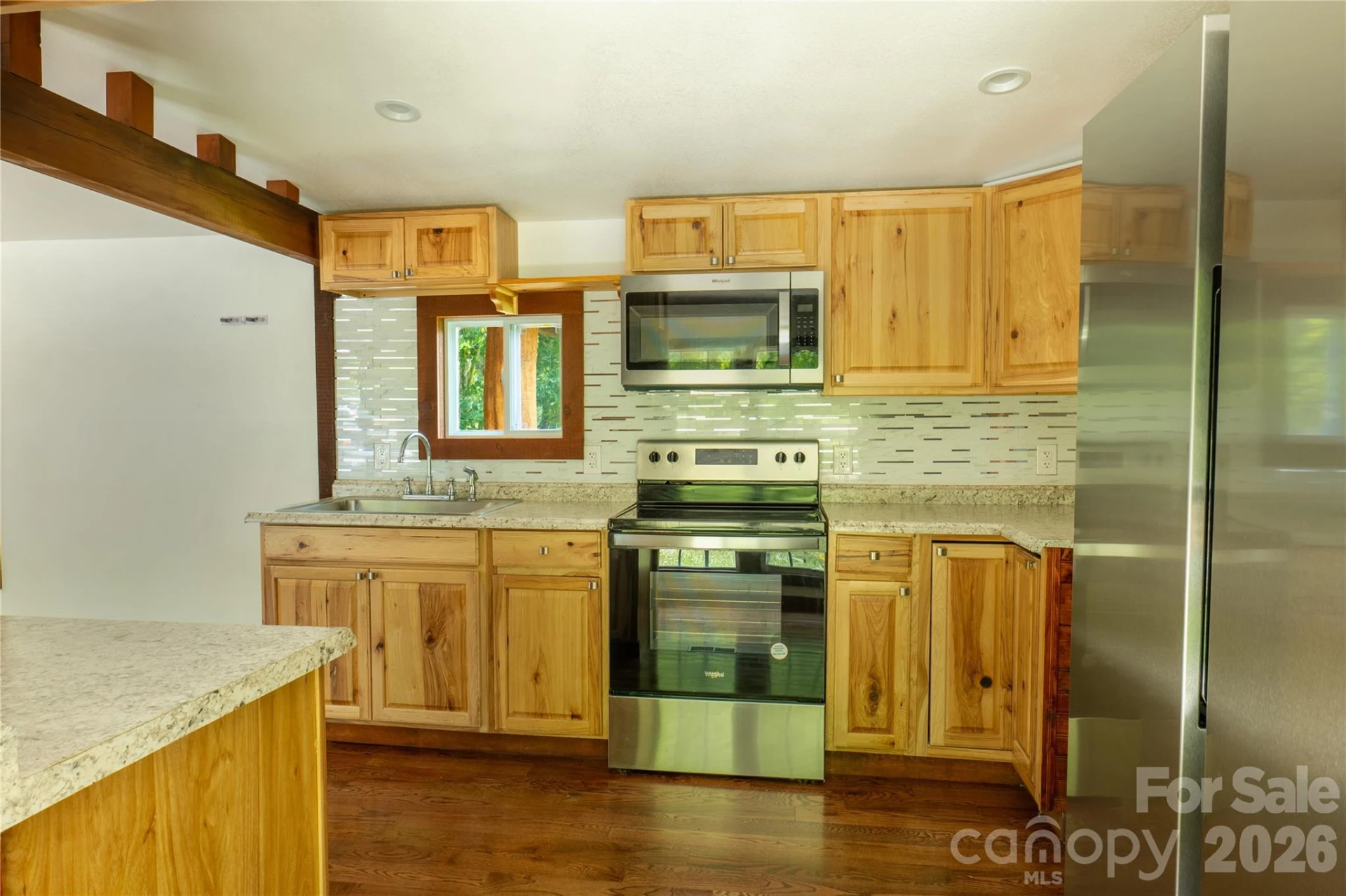 203 Justice Drive - Photo 14