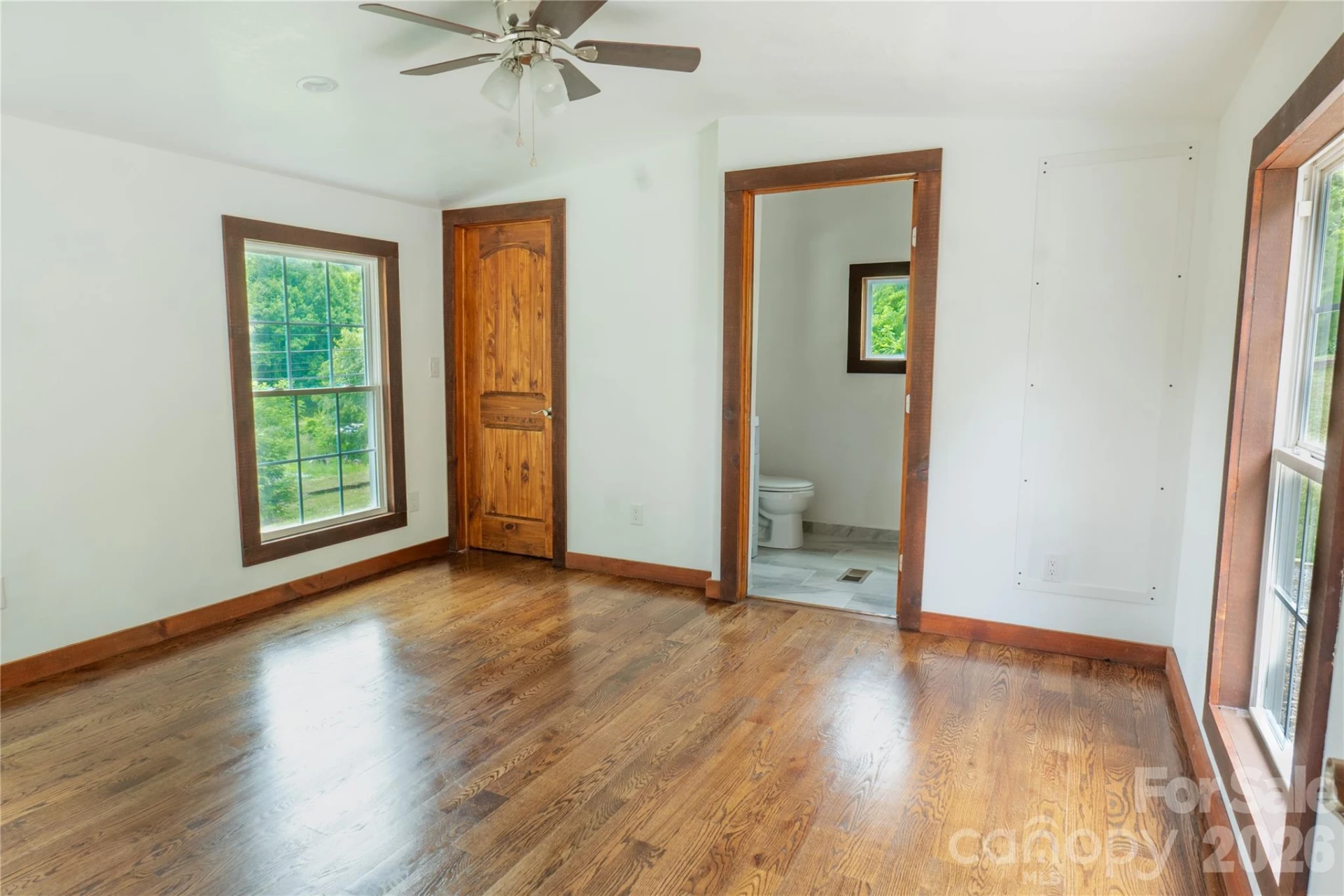 203 Justice Drive - Photo 15