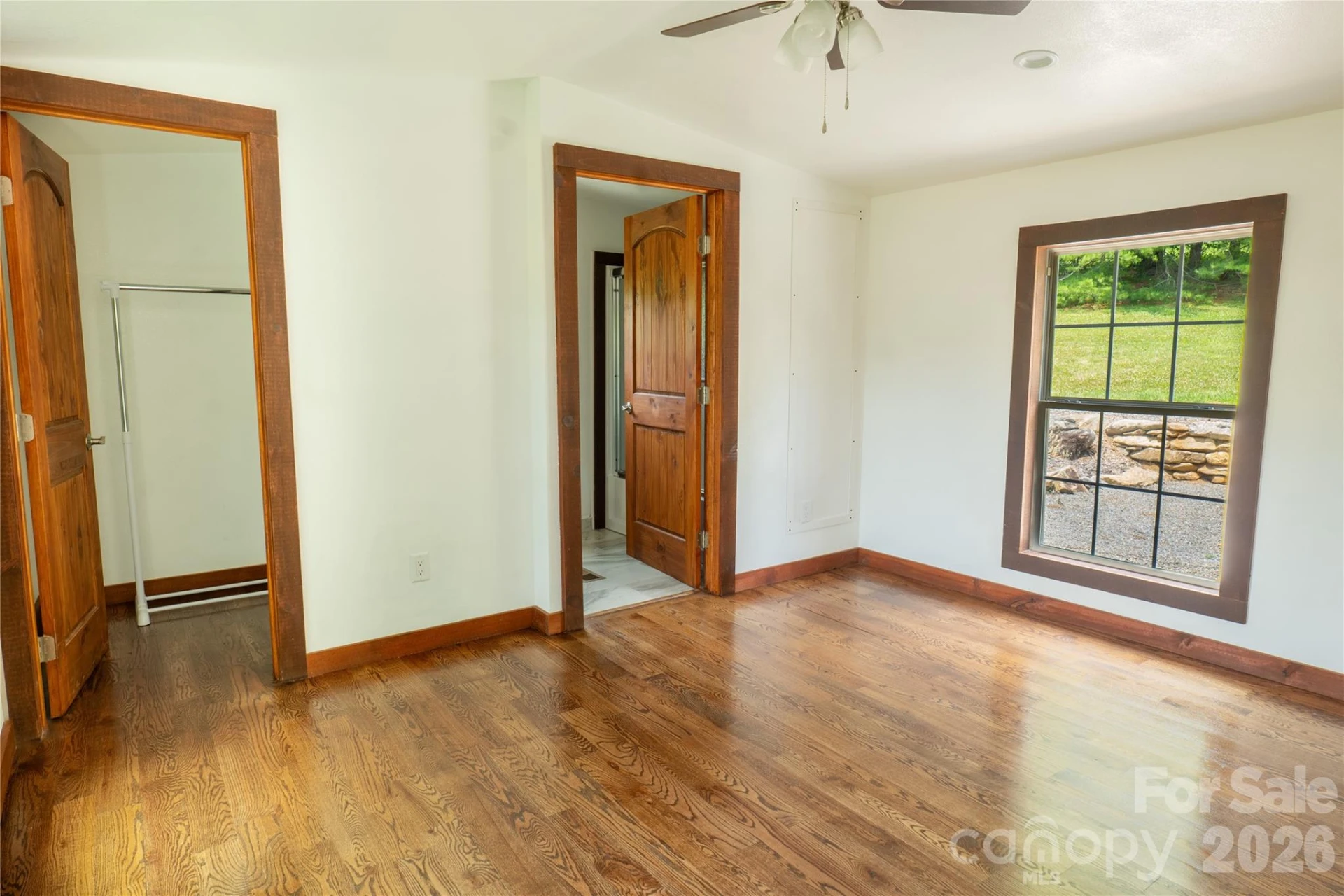 203 Justice Drive - Photo 16