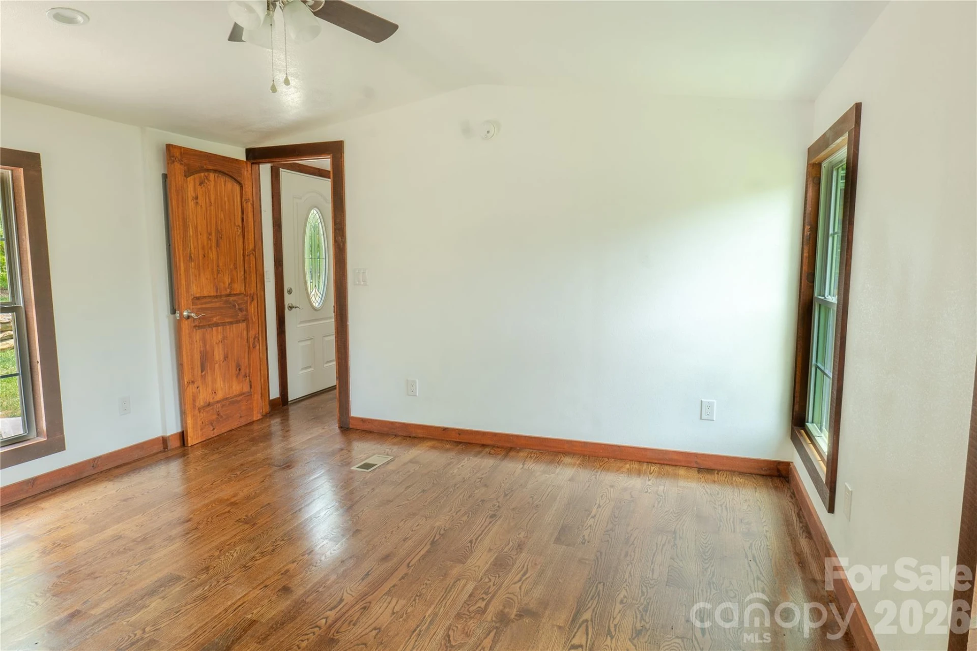 203 Justice Drive - Photo 17