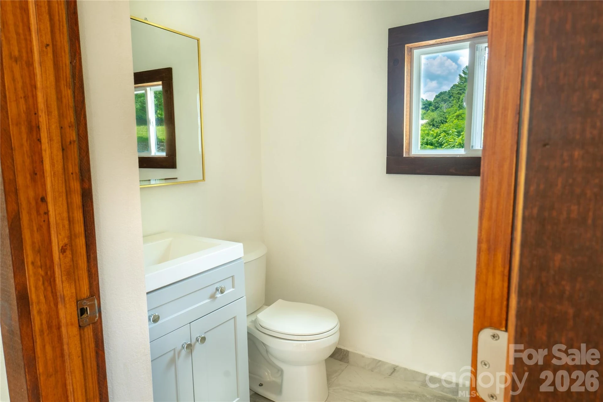 203 Justice Drive - Photo 18