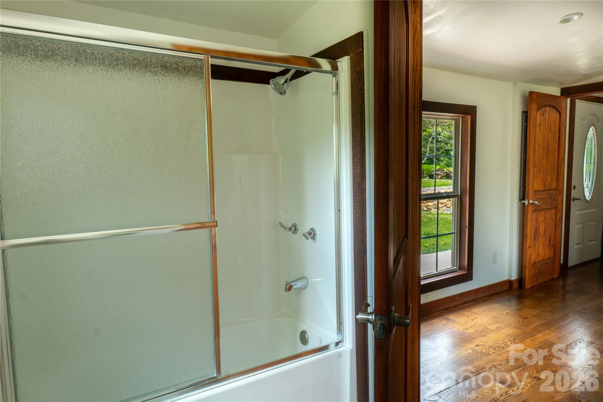 203 Justice Drive - Photo 19