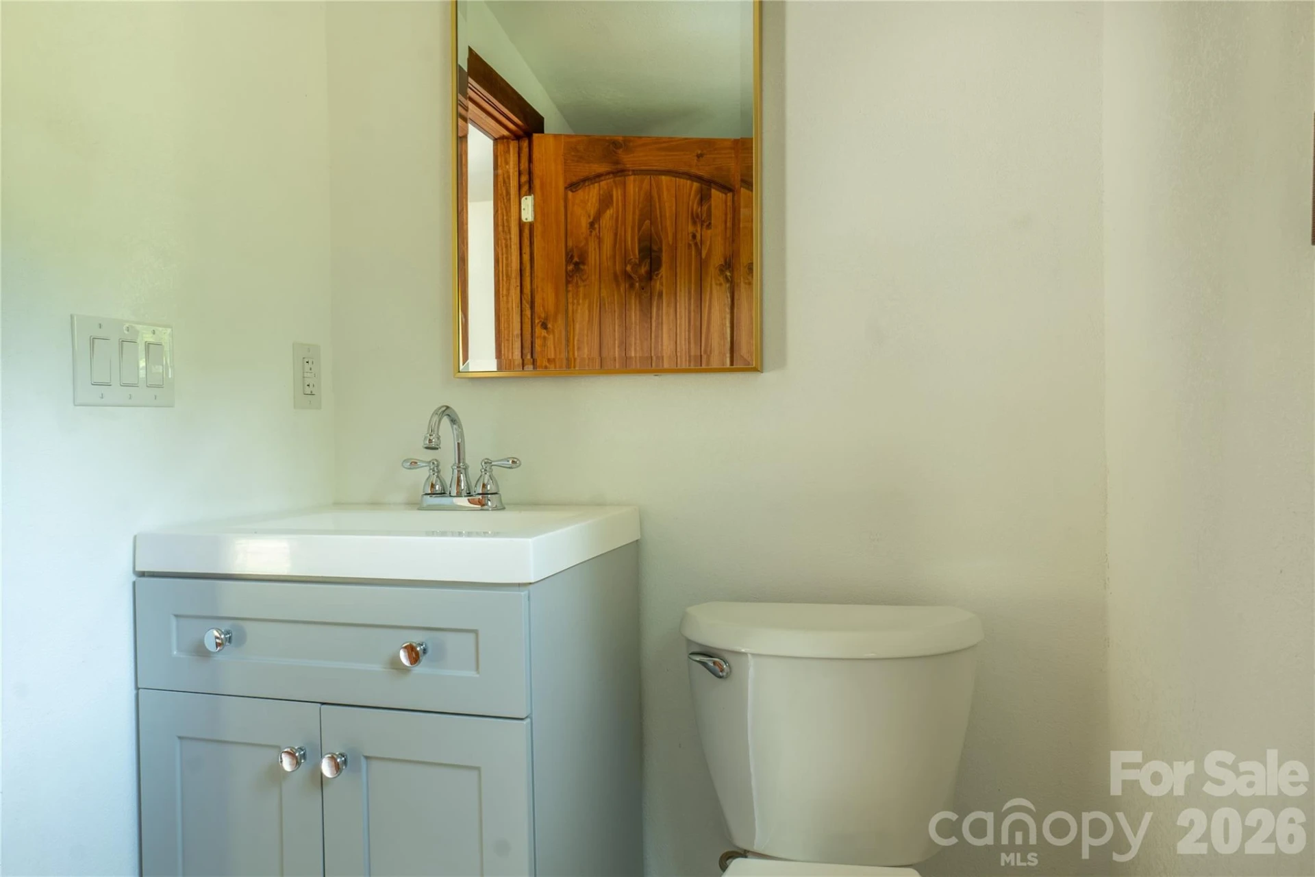 203 Justice Drive - Photo 20
