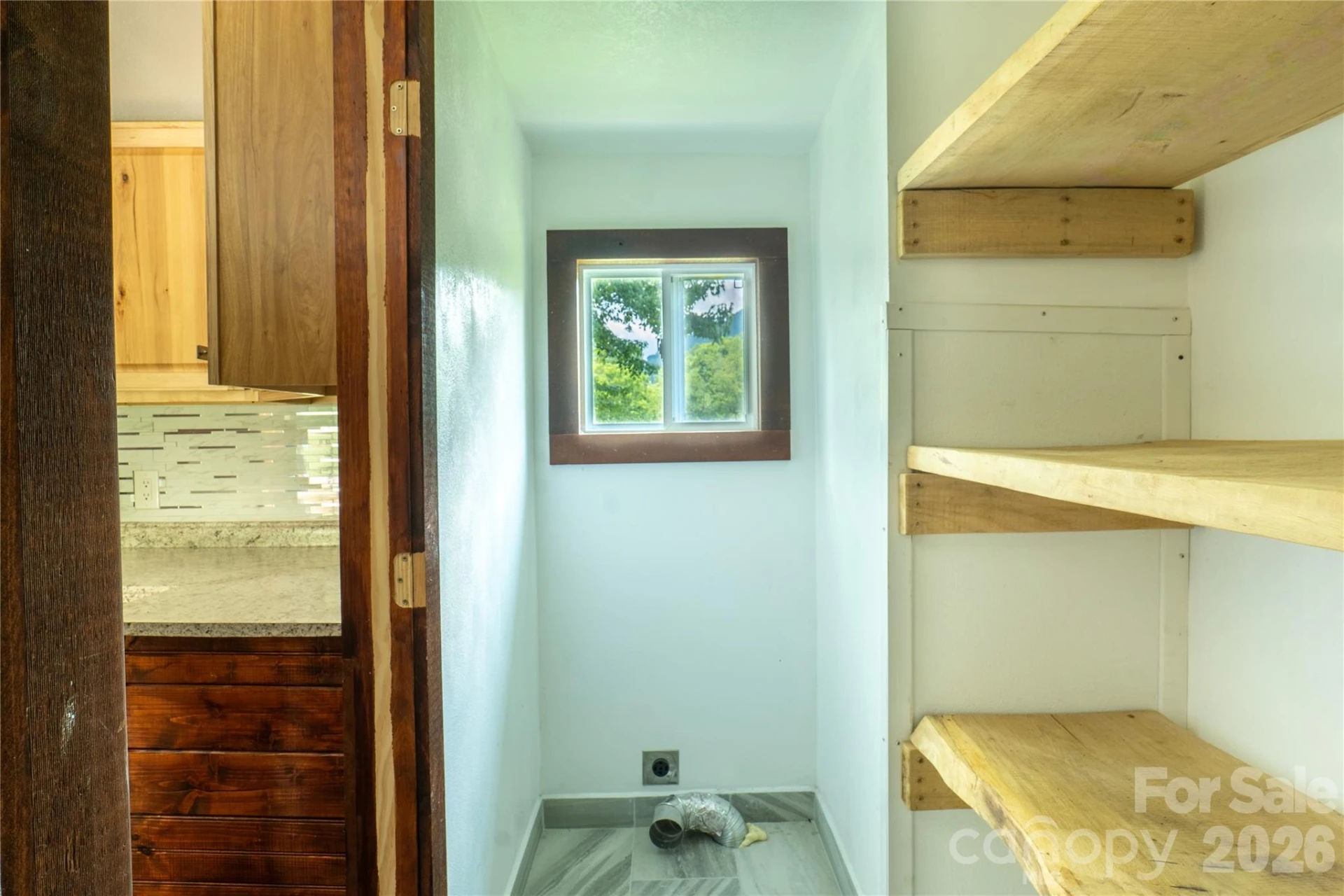 203 Justice Drive - Photo 21