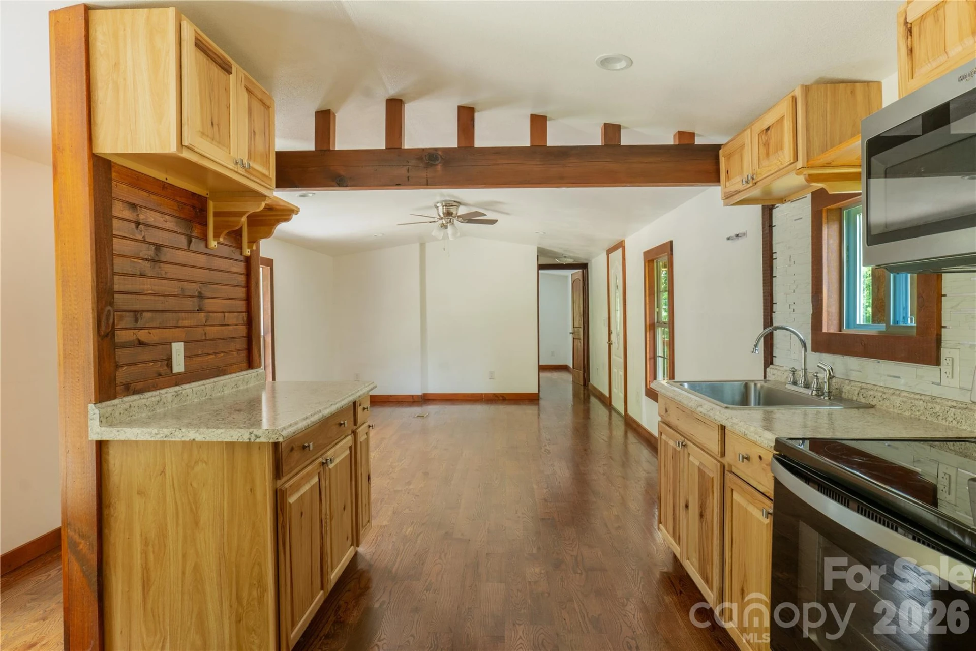203 Justice Drive - Photo 22