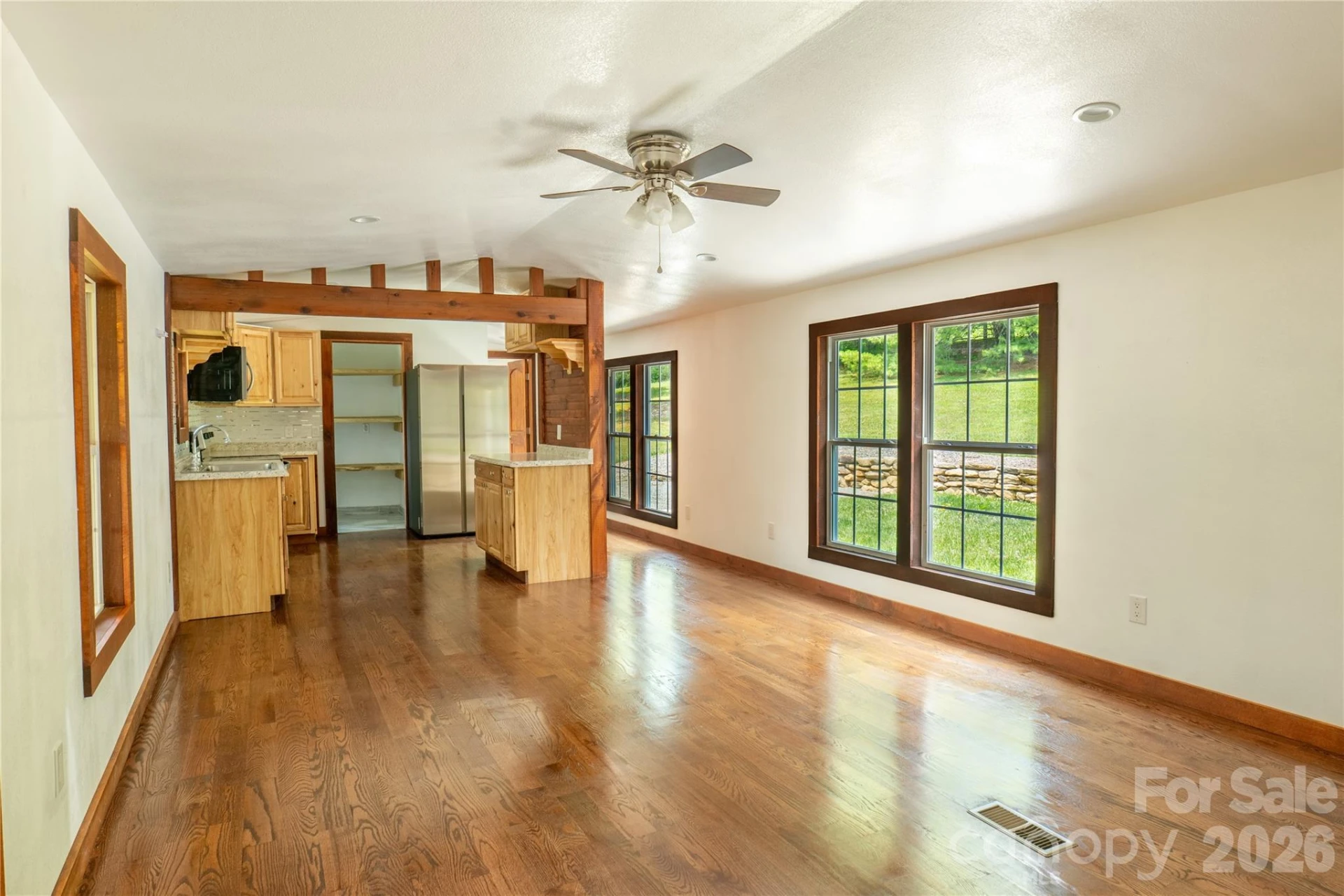 203 Justice Drive - Photo 23