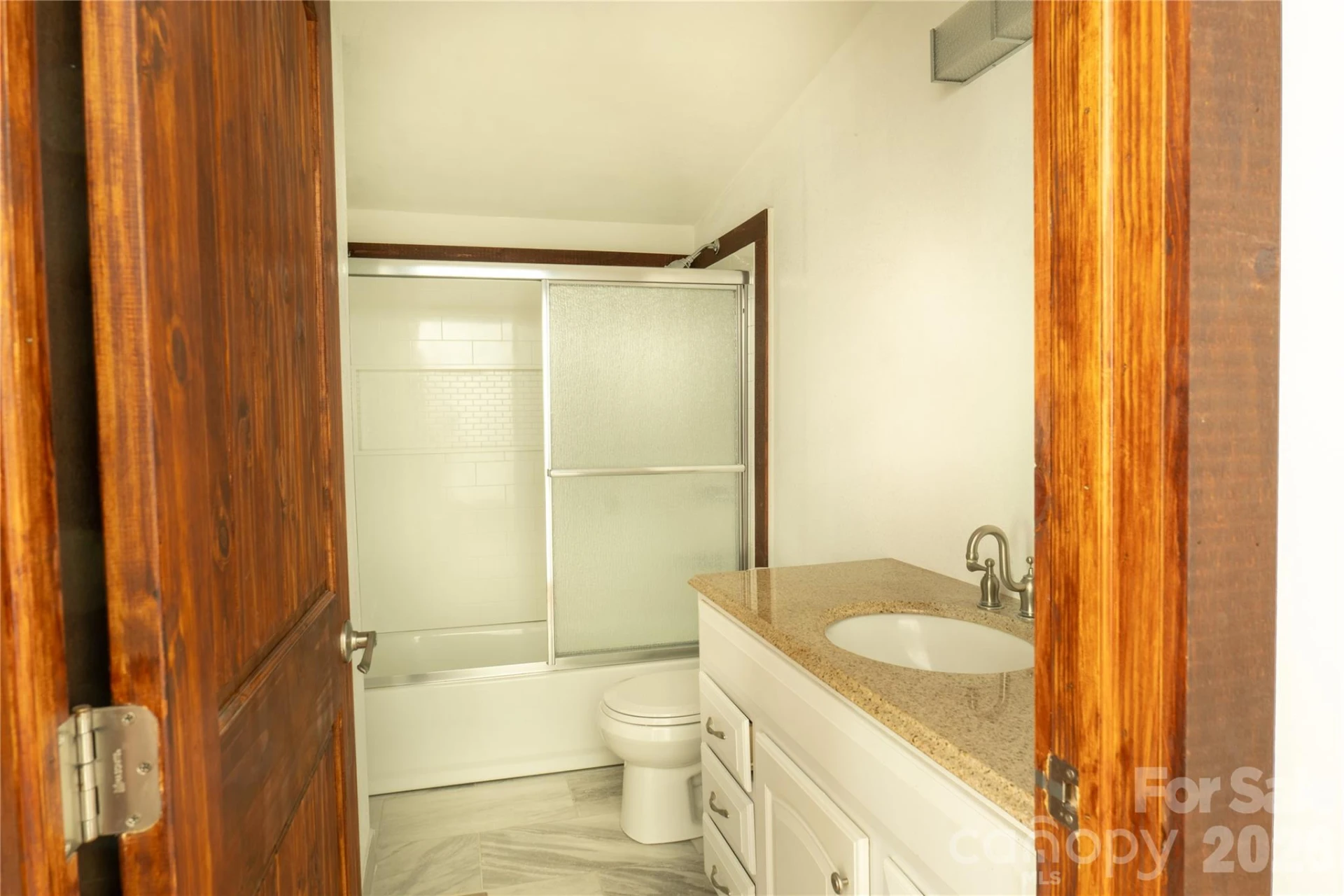 203 Justice Drive - Photo 24