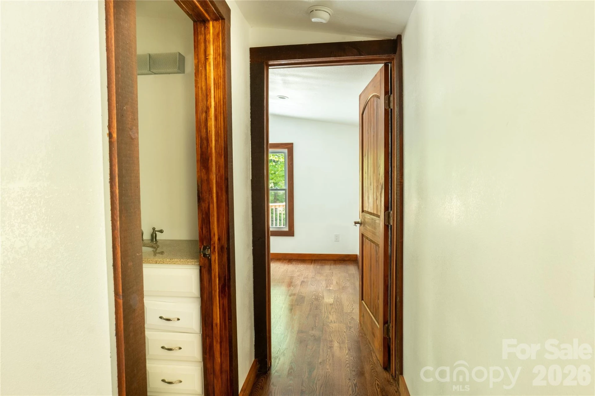 203 Justice Drive - Photo 25