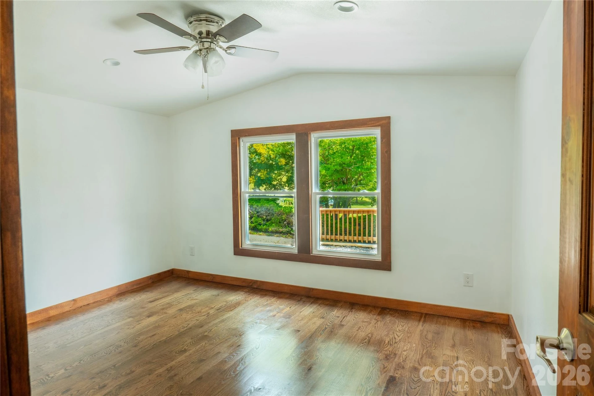 203 Justice Drive - Photo 26