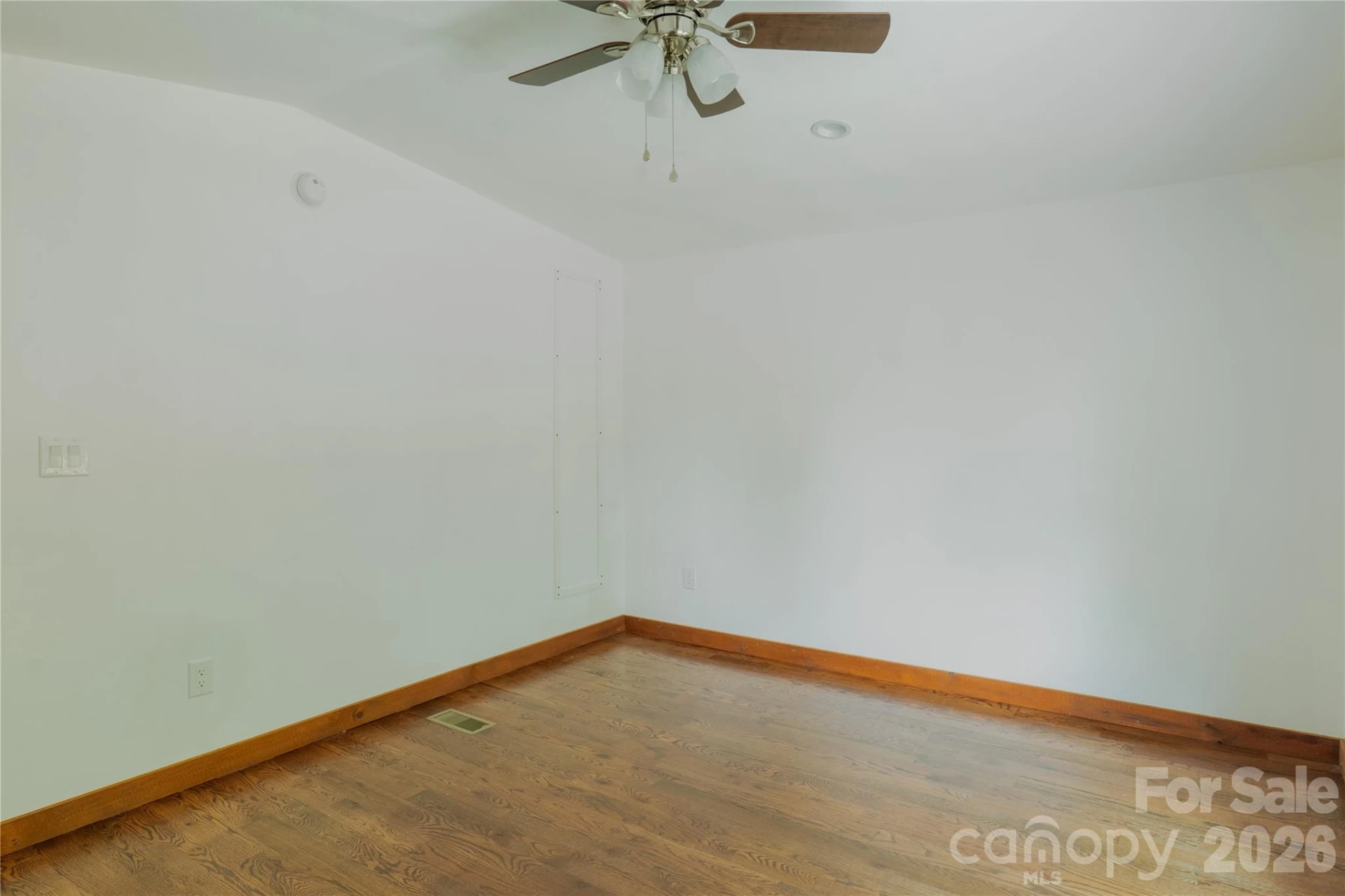 203 Justice Drive - Photo 27