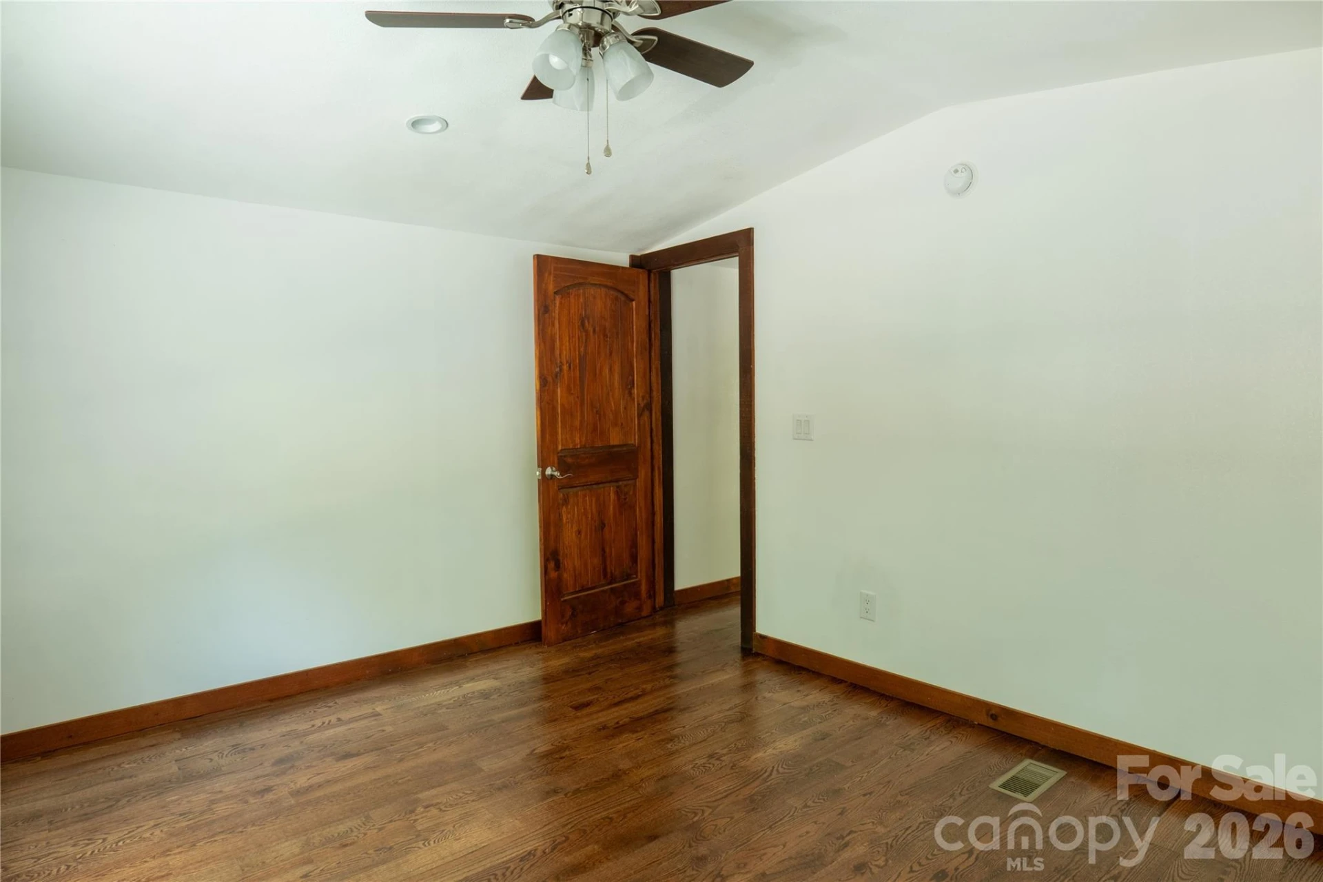 203 Justice Drive - Photo 28