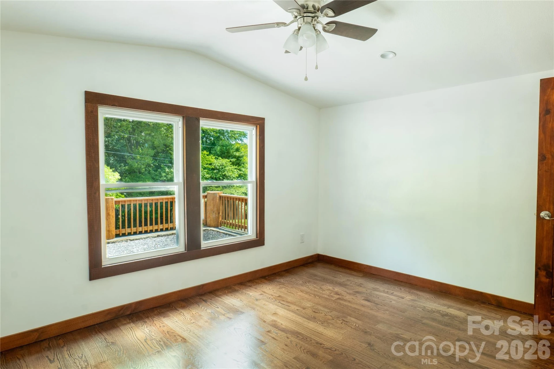 203 Justice Drive - Photo 29