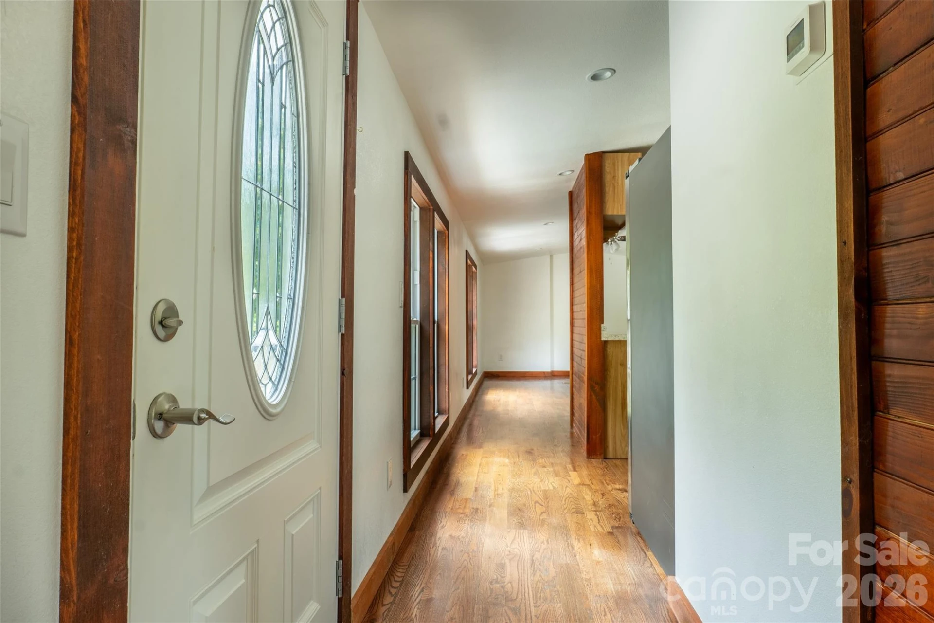 203 Justice Drive - Photo 30