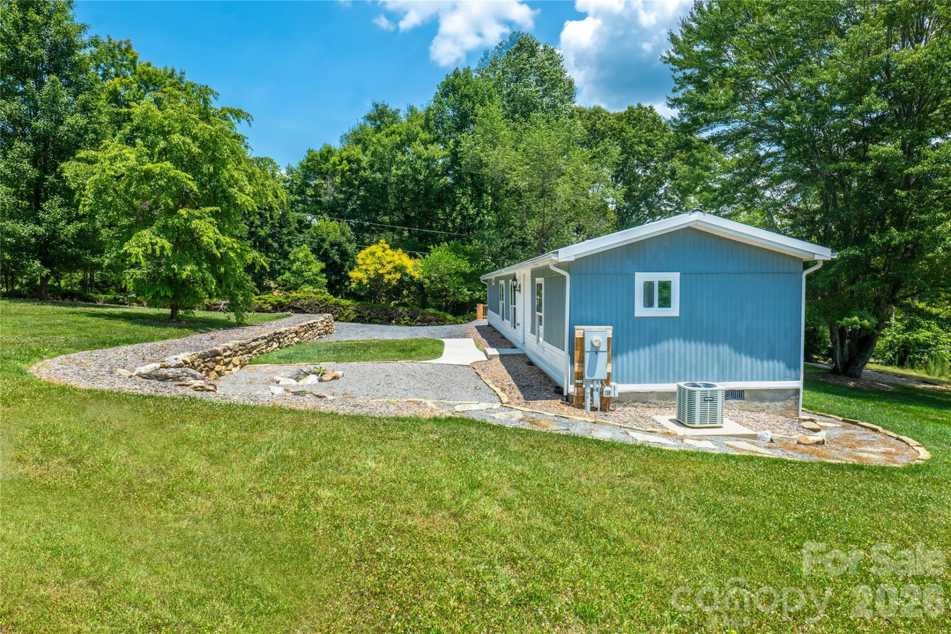 203 Justice Drive - Photo 31