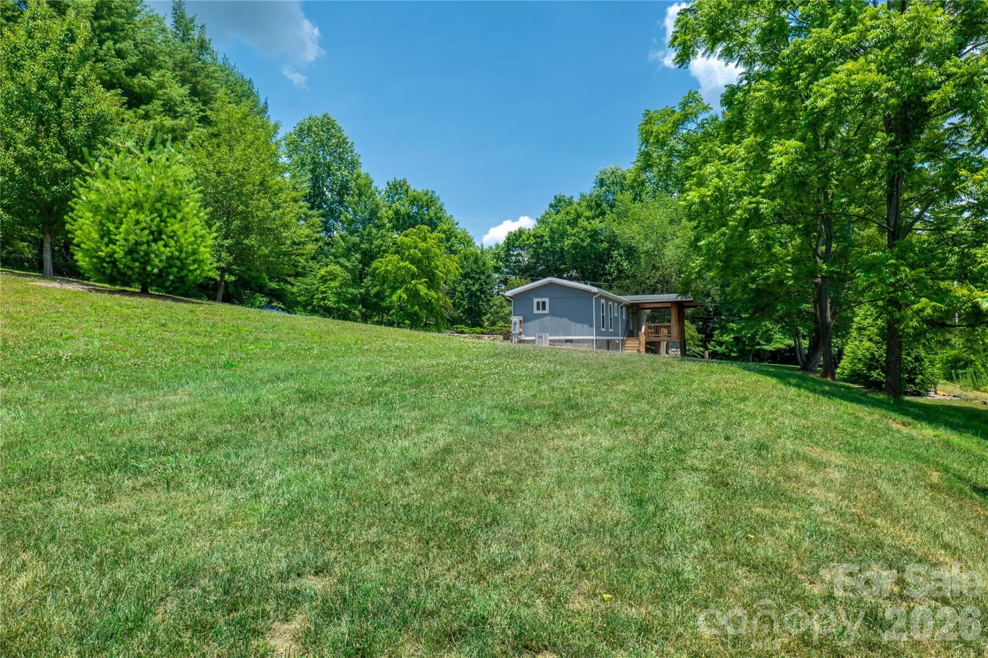 203 Justice Drive - Photo 33