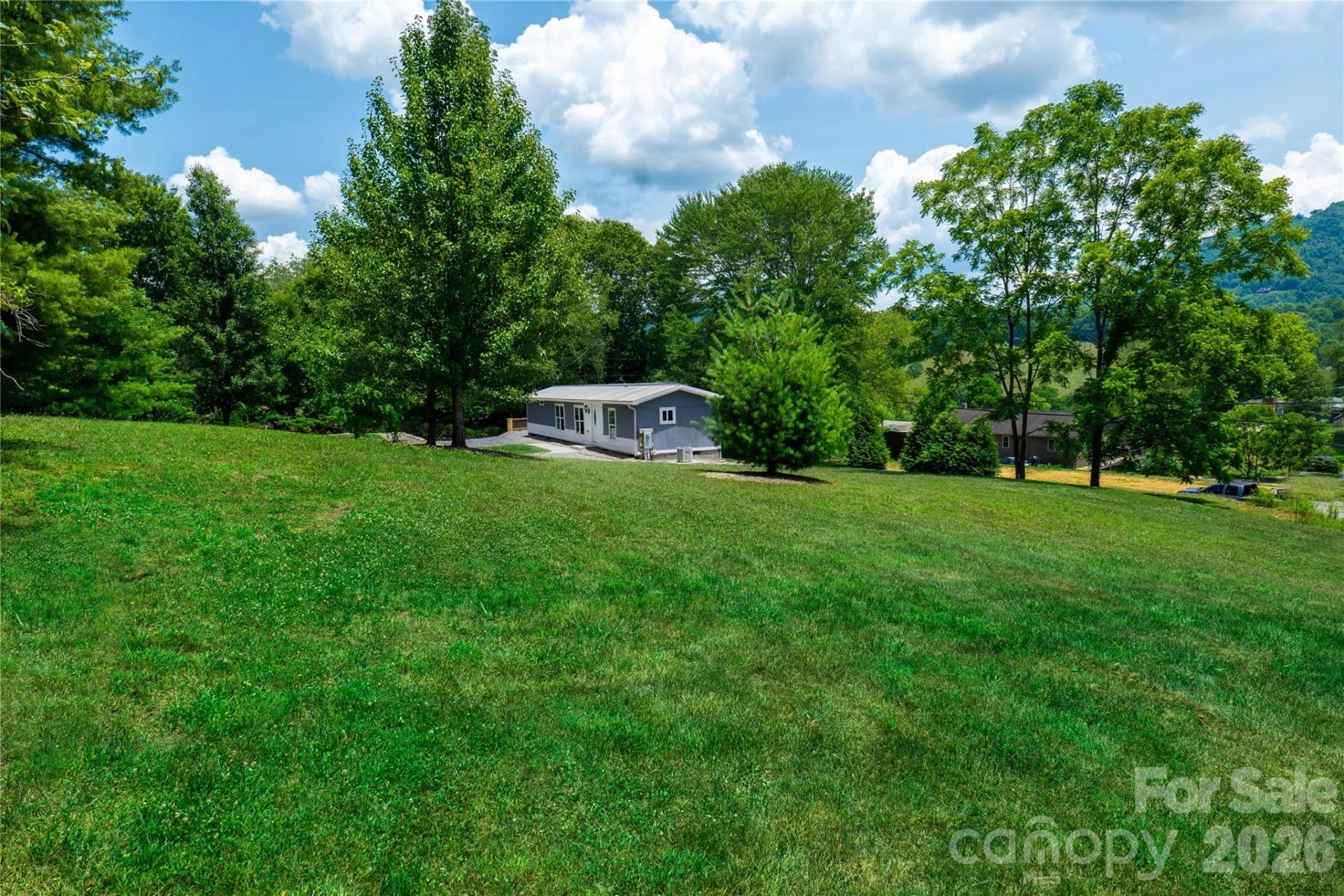 203 Justice Drive - Photo 34