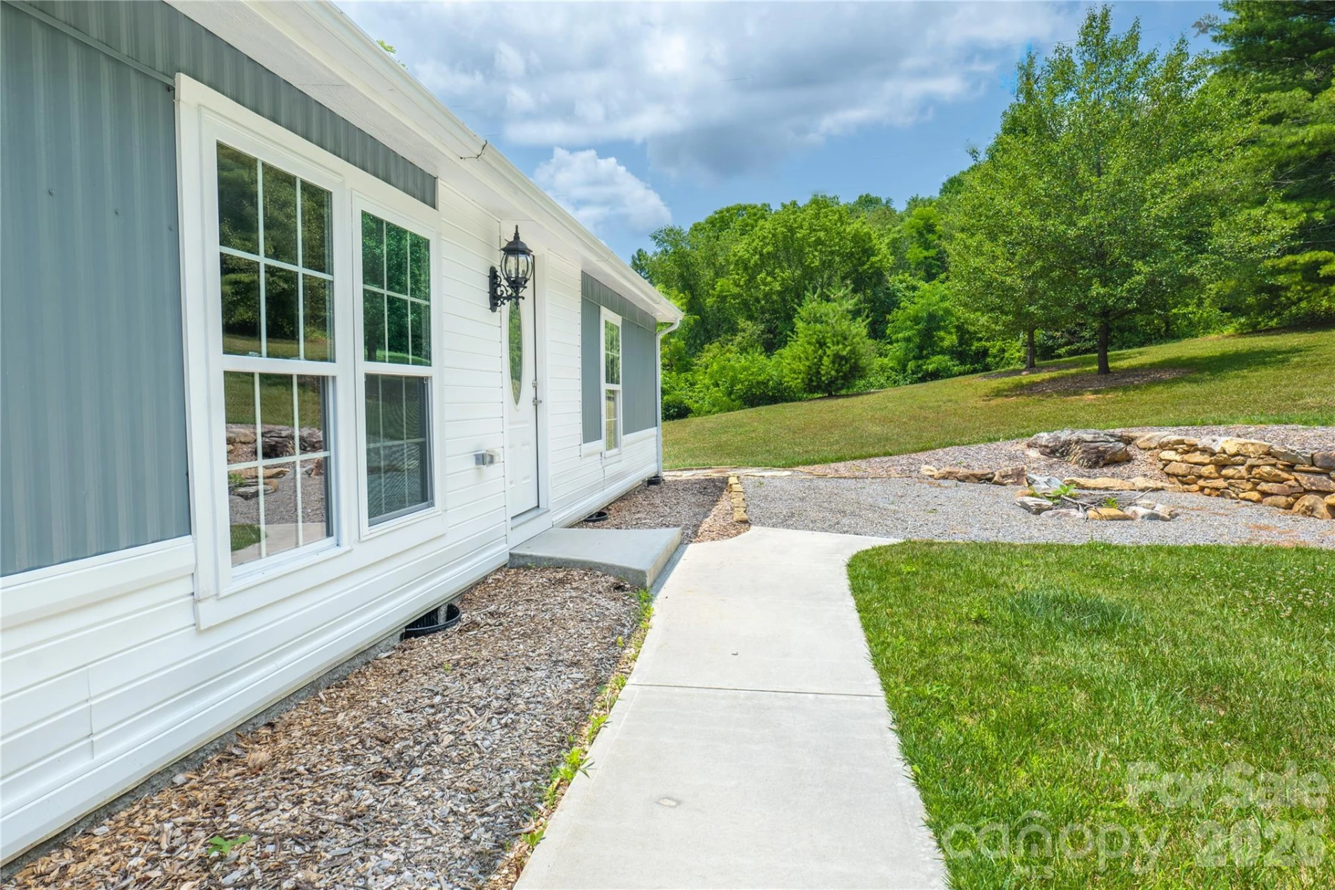 203 Justice Drive - Photo 35