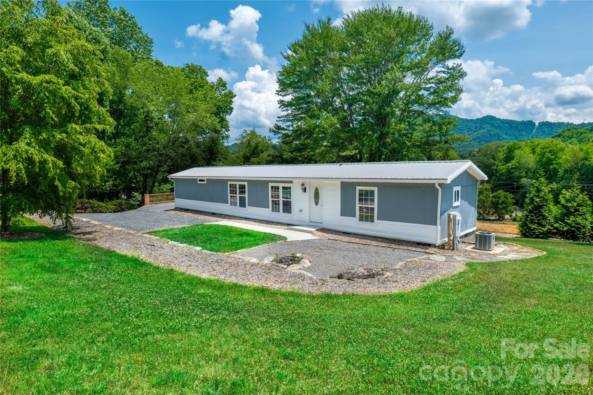 203 Justice Drive - Photo 36