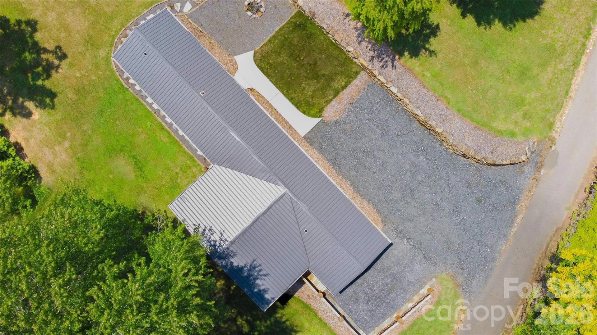 203 Justice Drive - Photo 38