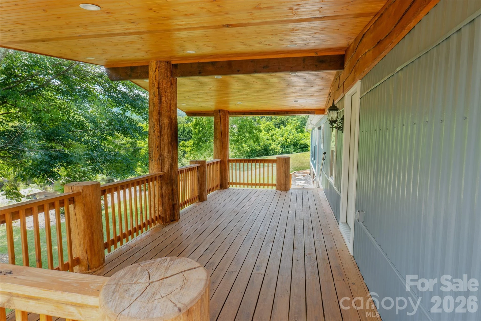 203 Justice Drive - Photo 5