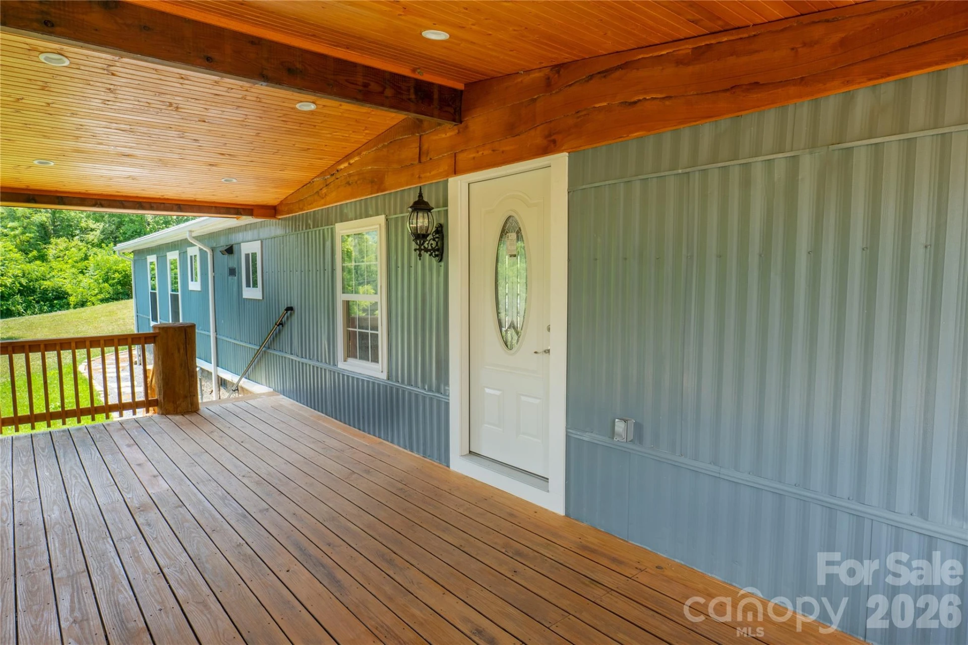 203 Justice Drive - Photo 6