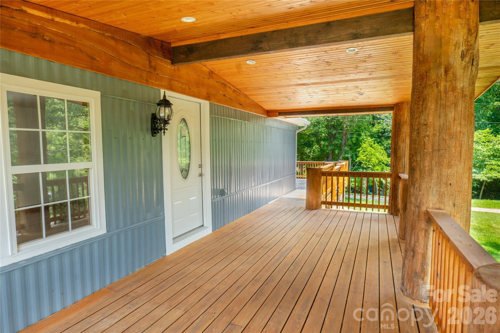 203 Justice Drive - Photo 7