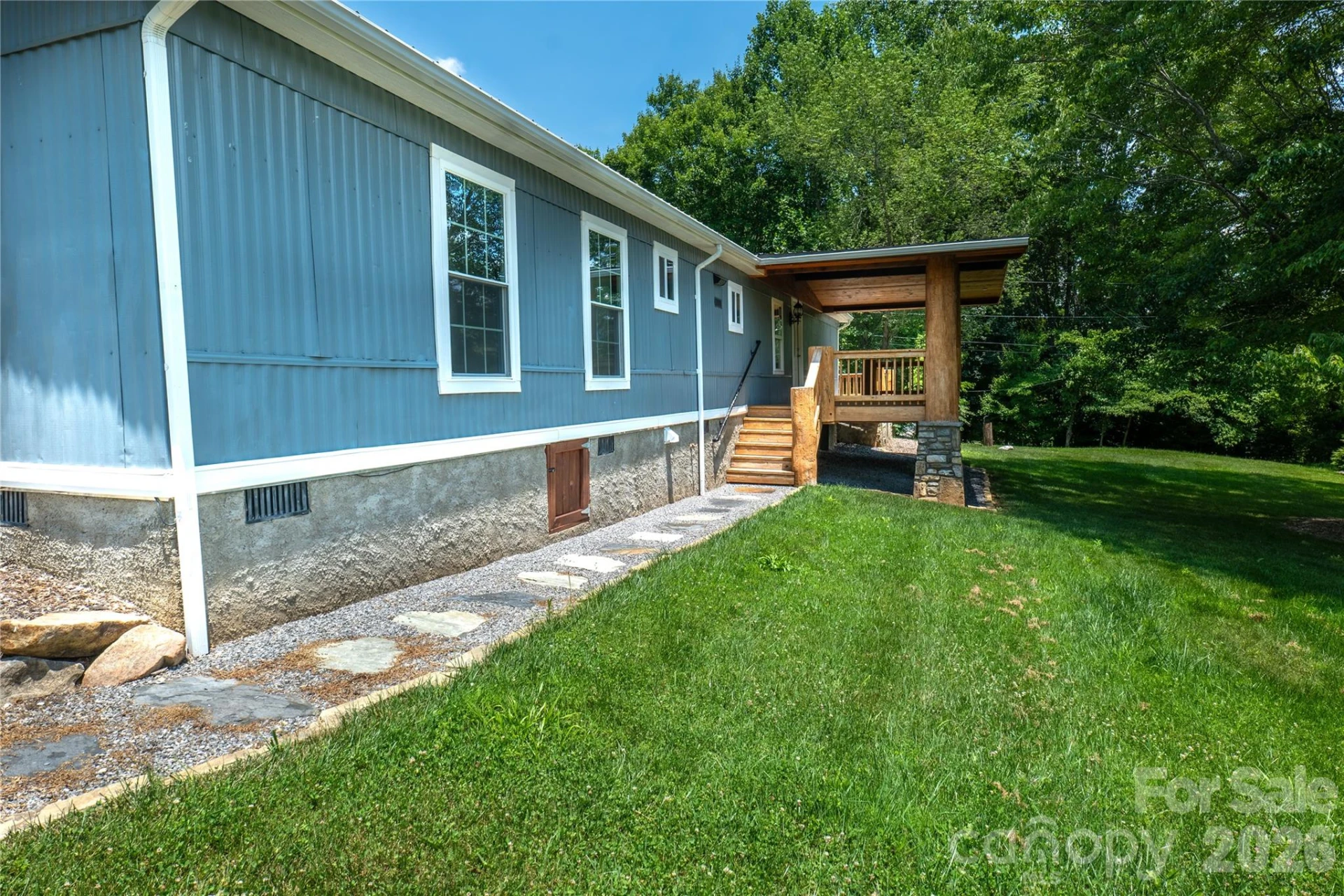 203 Justice Drive - Photo 8