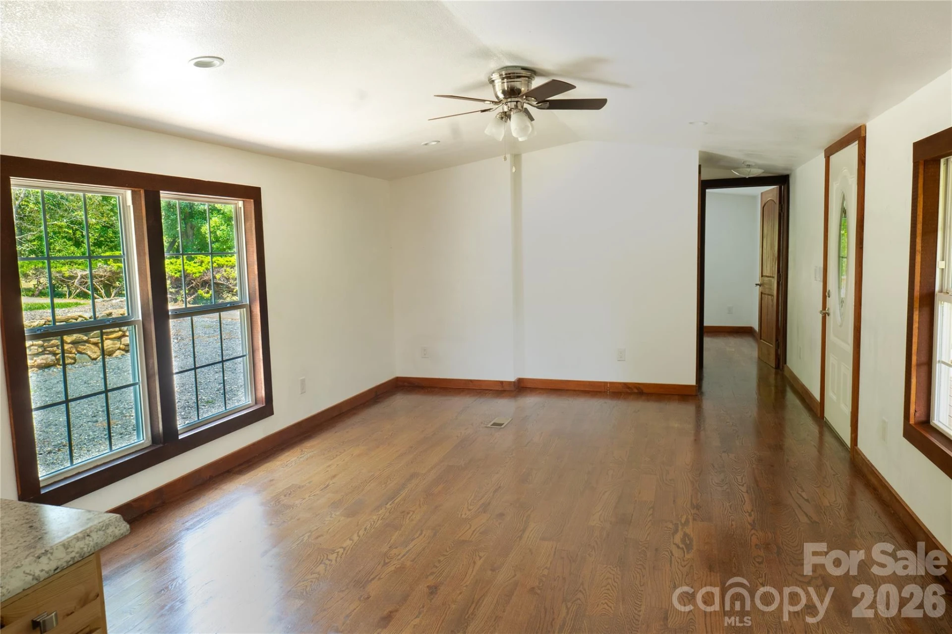 203 Justice Drive - Photo 9