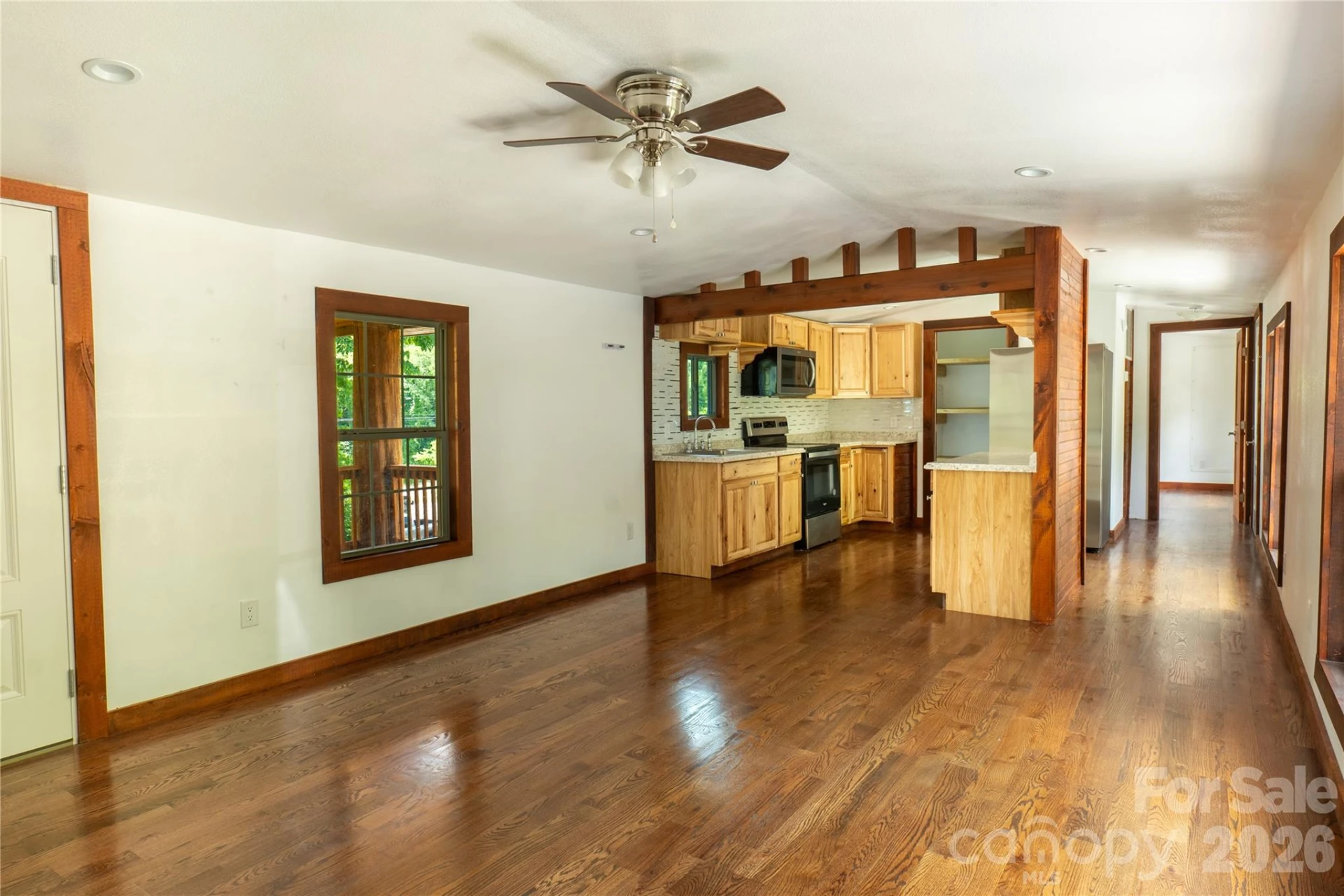 203 Justice Drive - Photo 10