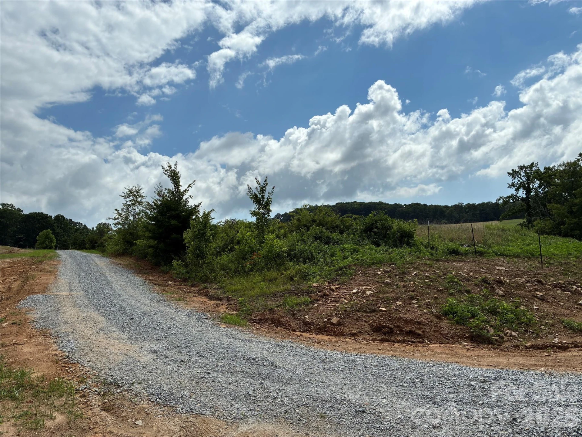 0 Summer Road #4 - Photo 5