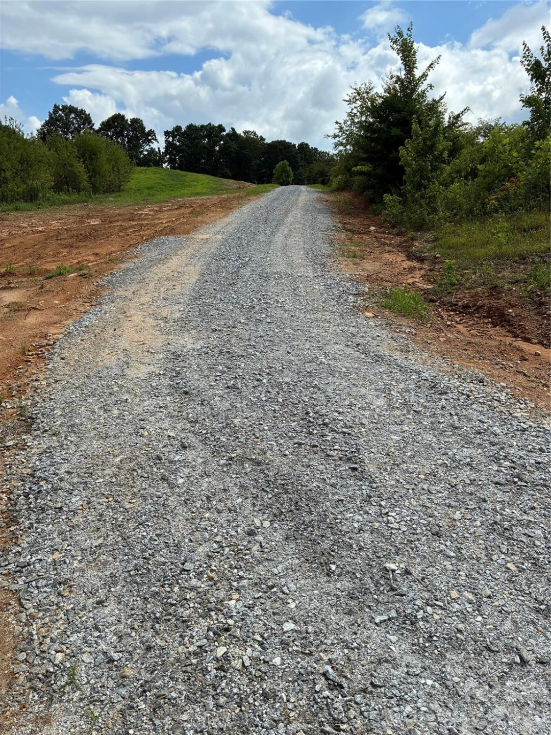 0 Summer Road #4 - Photo 6