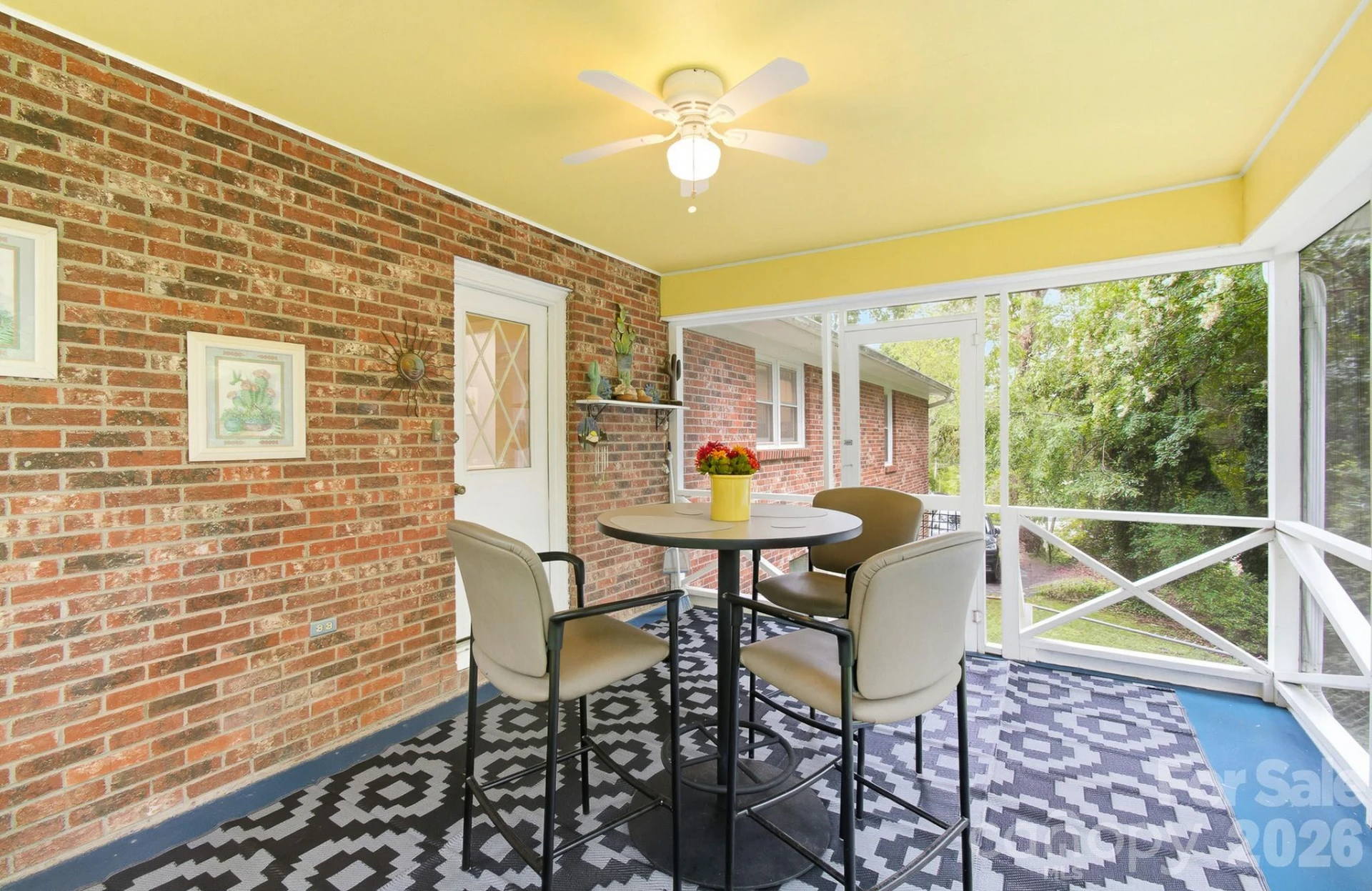 108 Arthur Lane - Photo 6