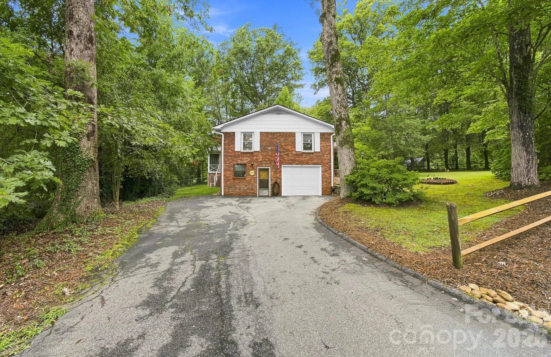 108 Arthur Lane - Photo 7