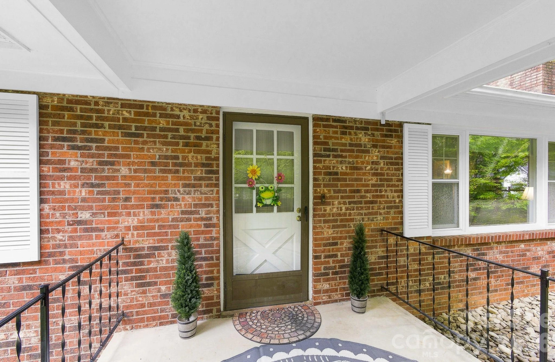 108 Arthur Lane - Photo 8
