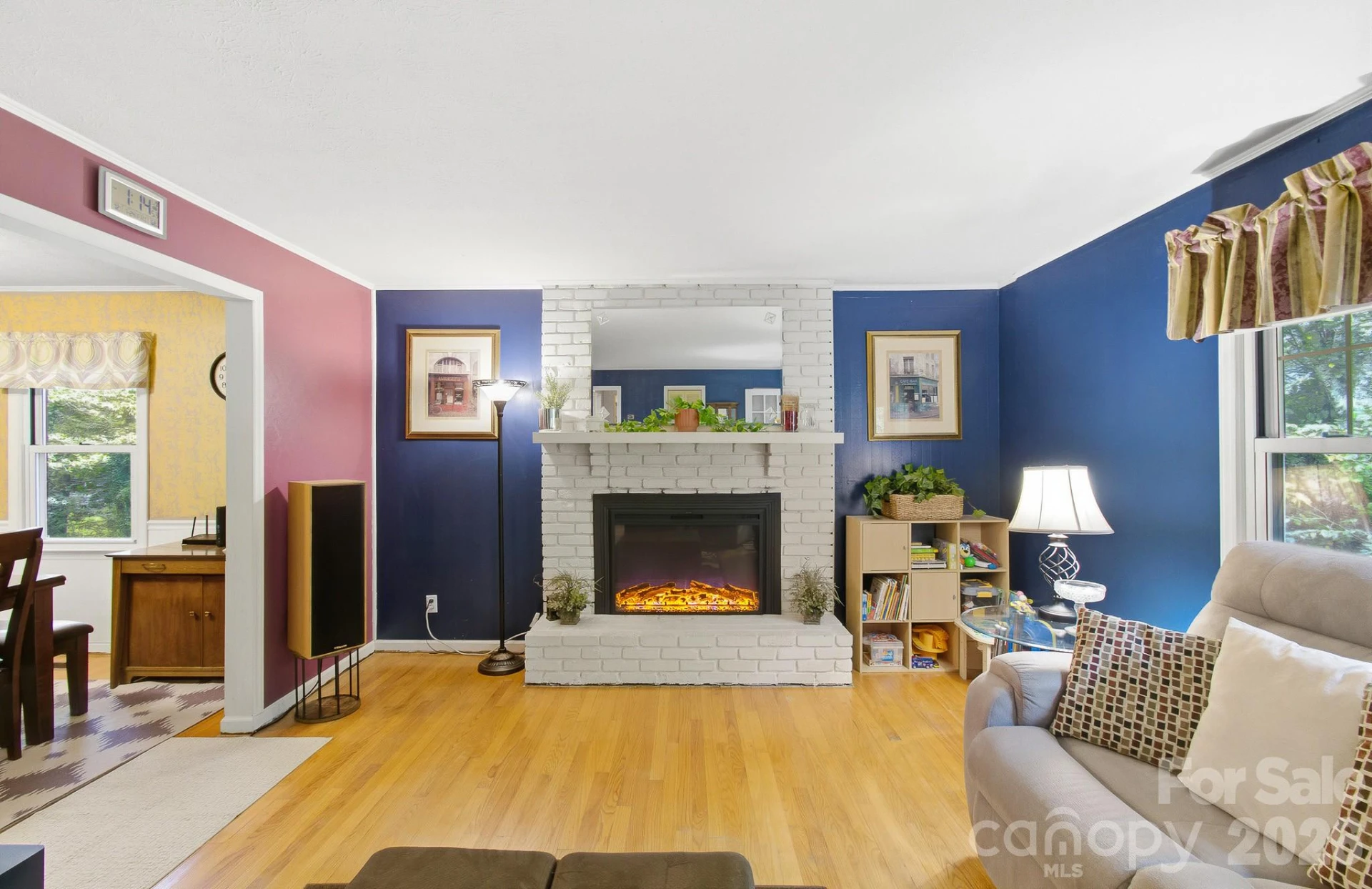 108 Arthur Lane - Photo 9