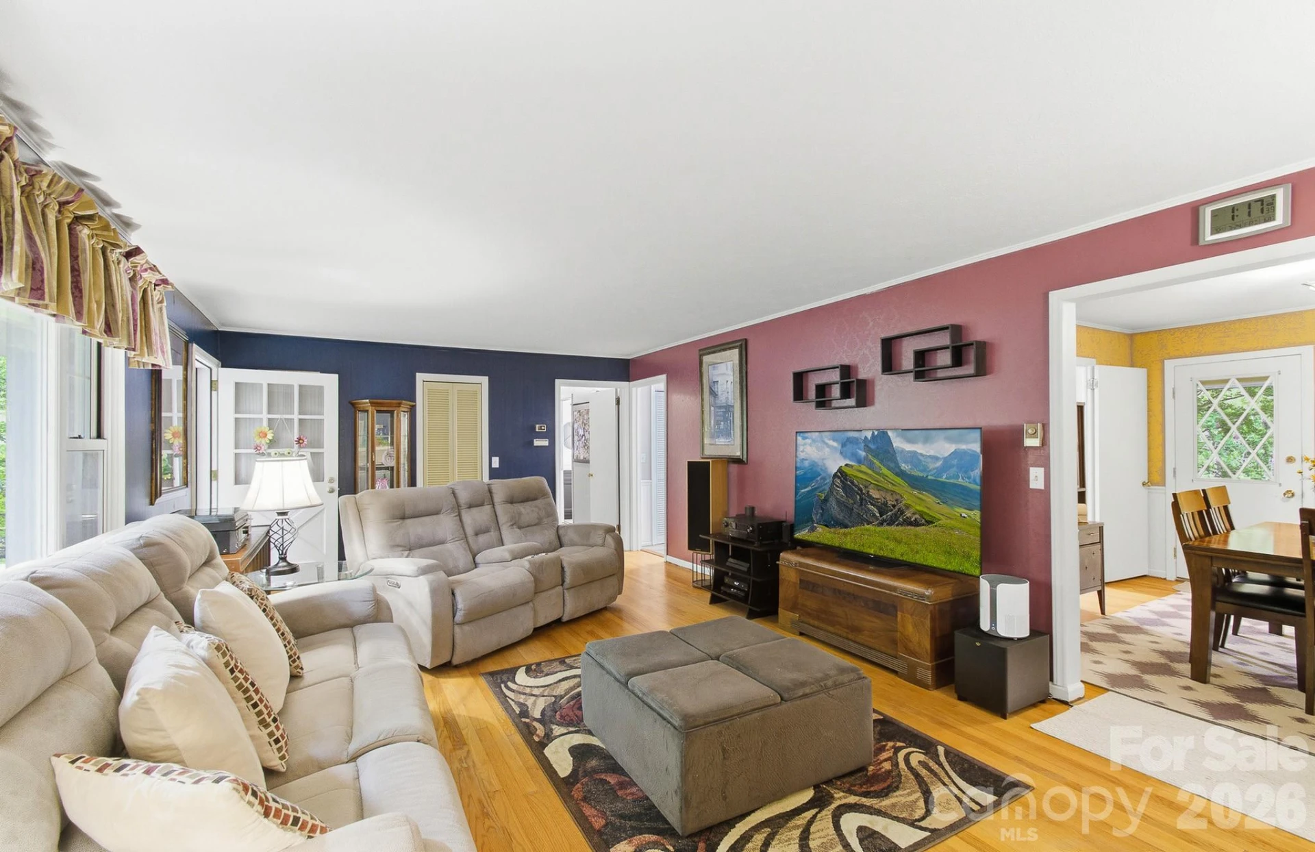 108 Arthur Lane - Photo 11