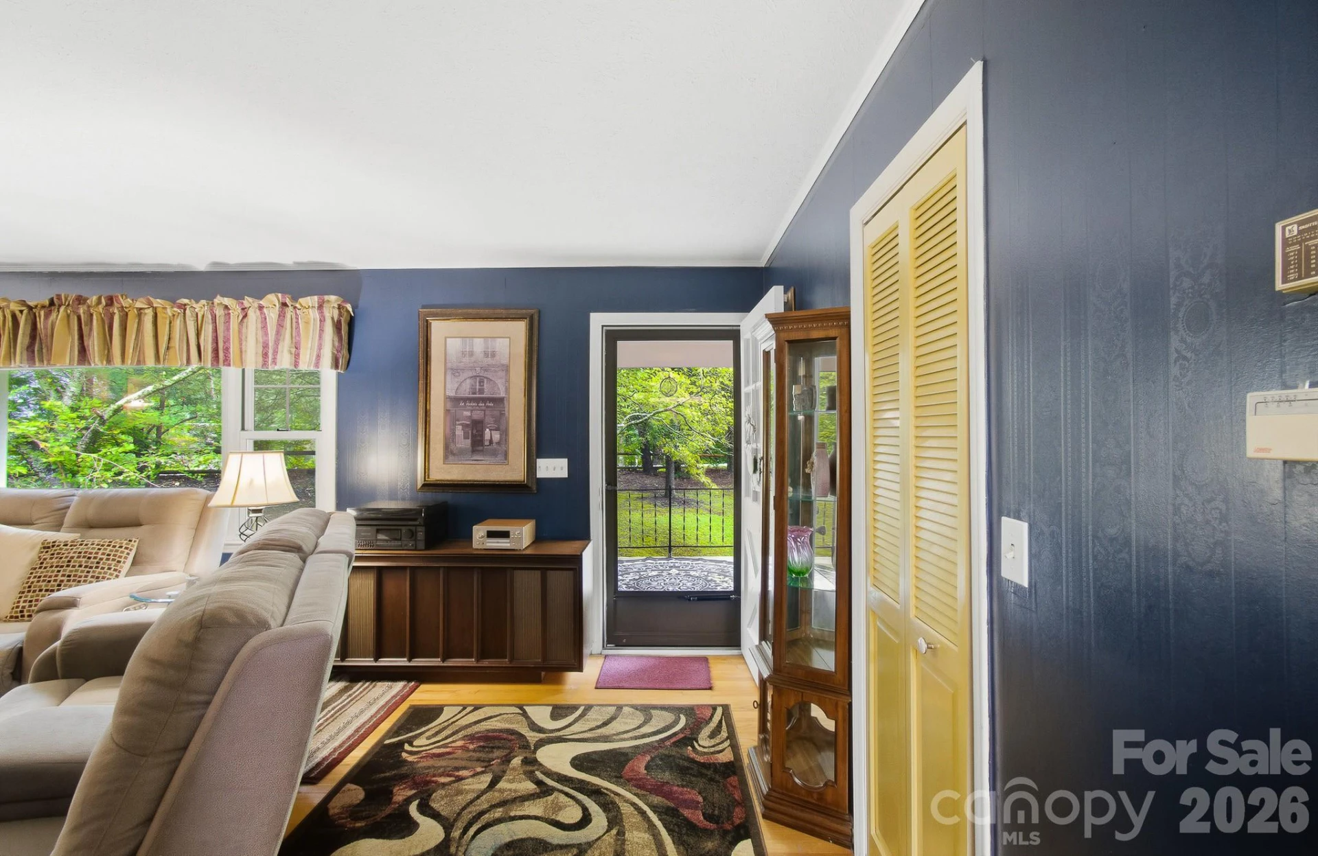 108 Arthur Lane - Photo 12