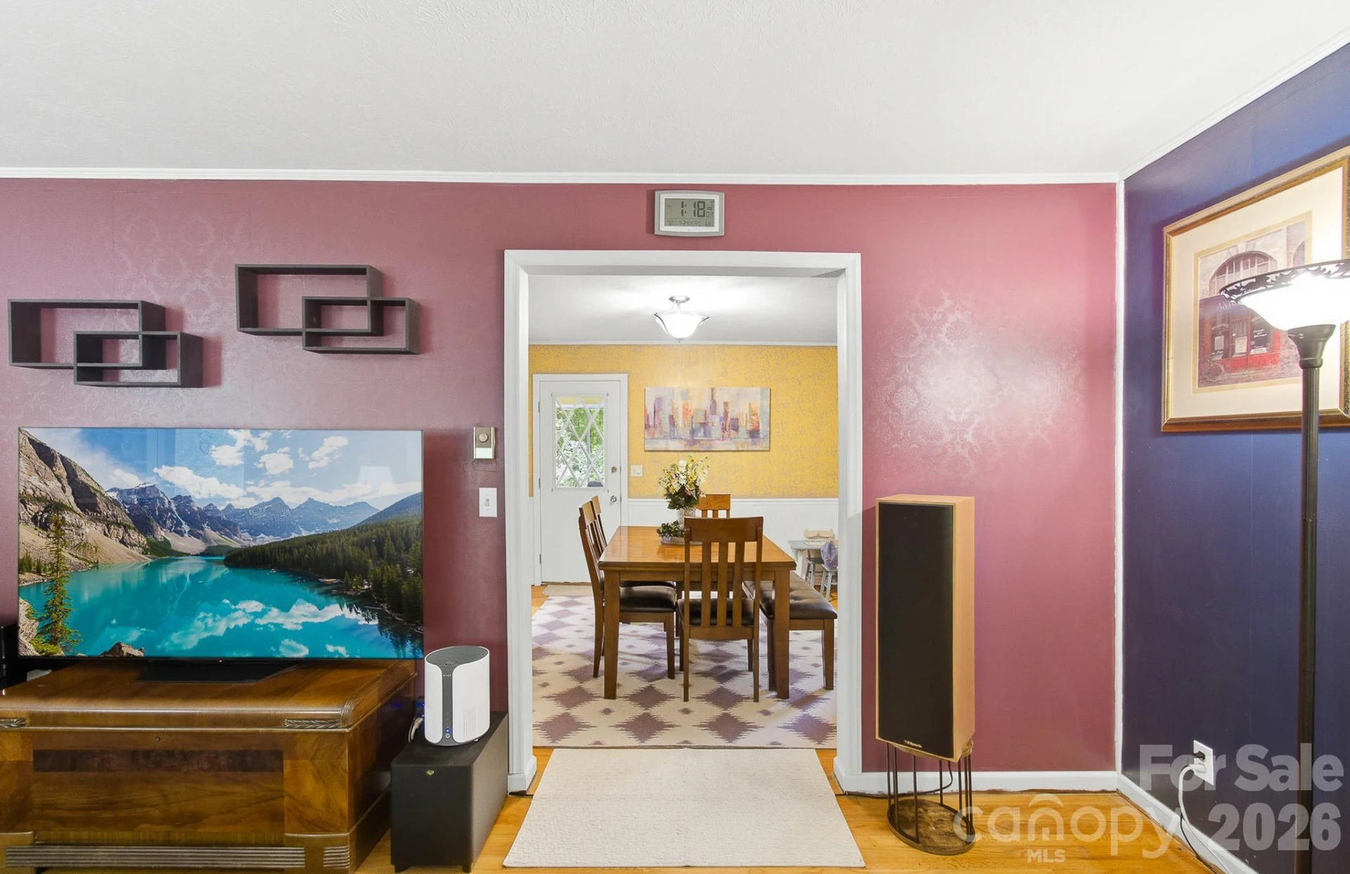 108 Arthur Lane - Photo 13