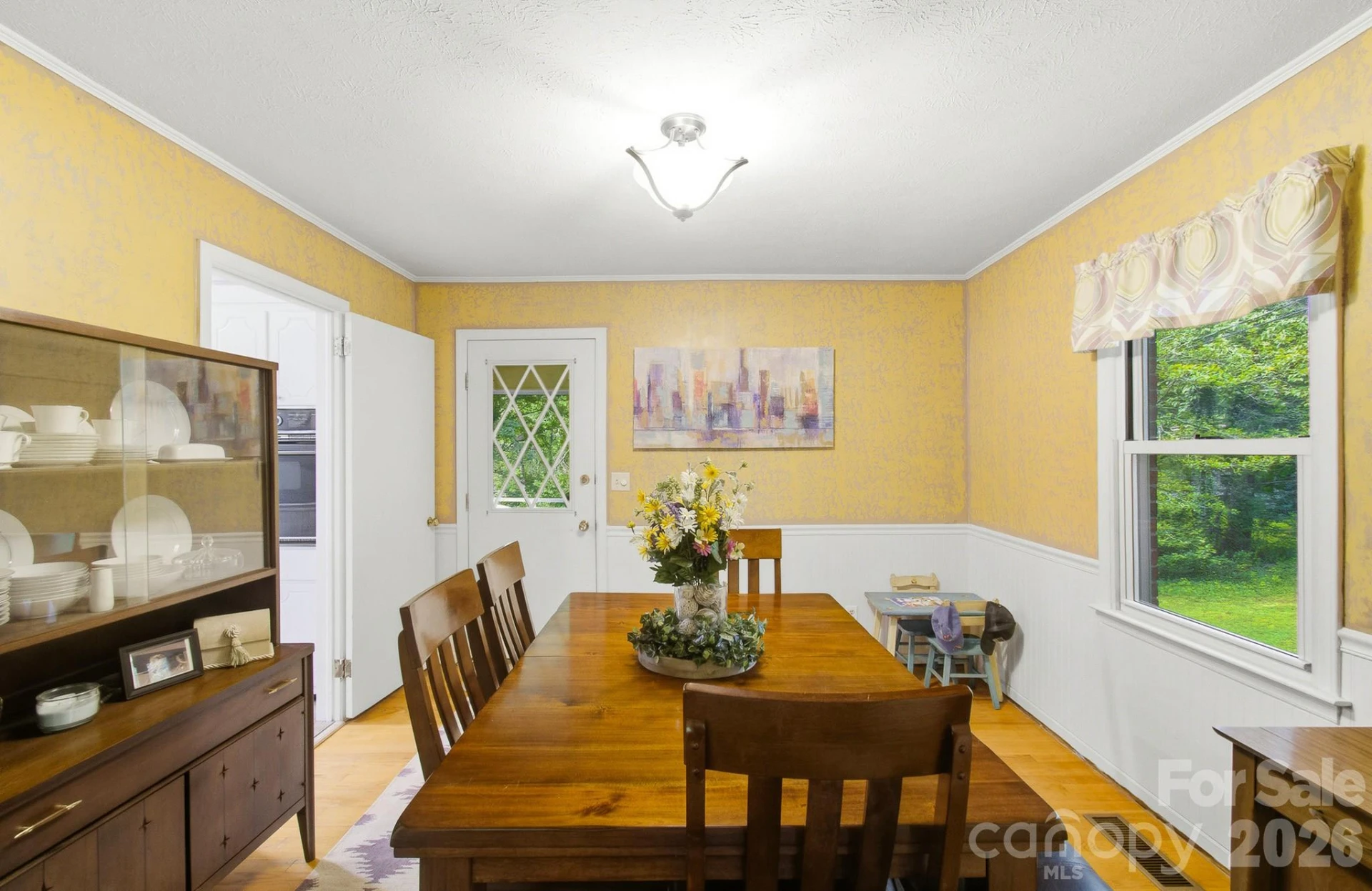 108 Arthur Lane - Photo 14
